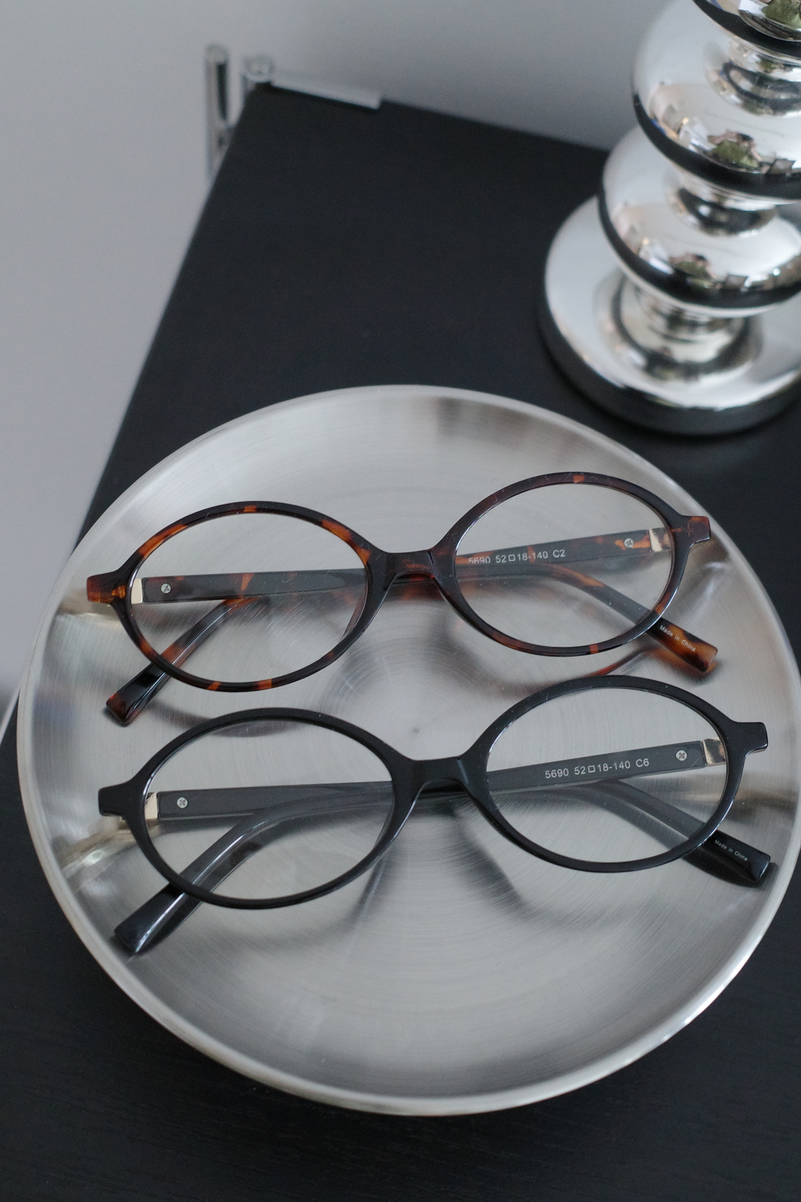 image_905F9BAD-C76D-4C8D-84F0-731B71F635F9_1752490035