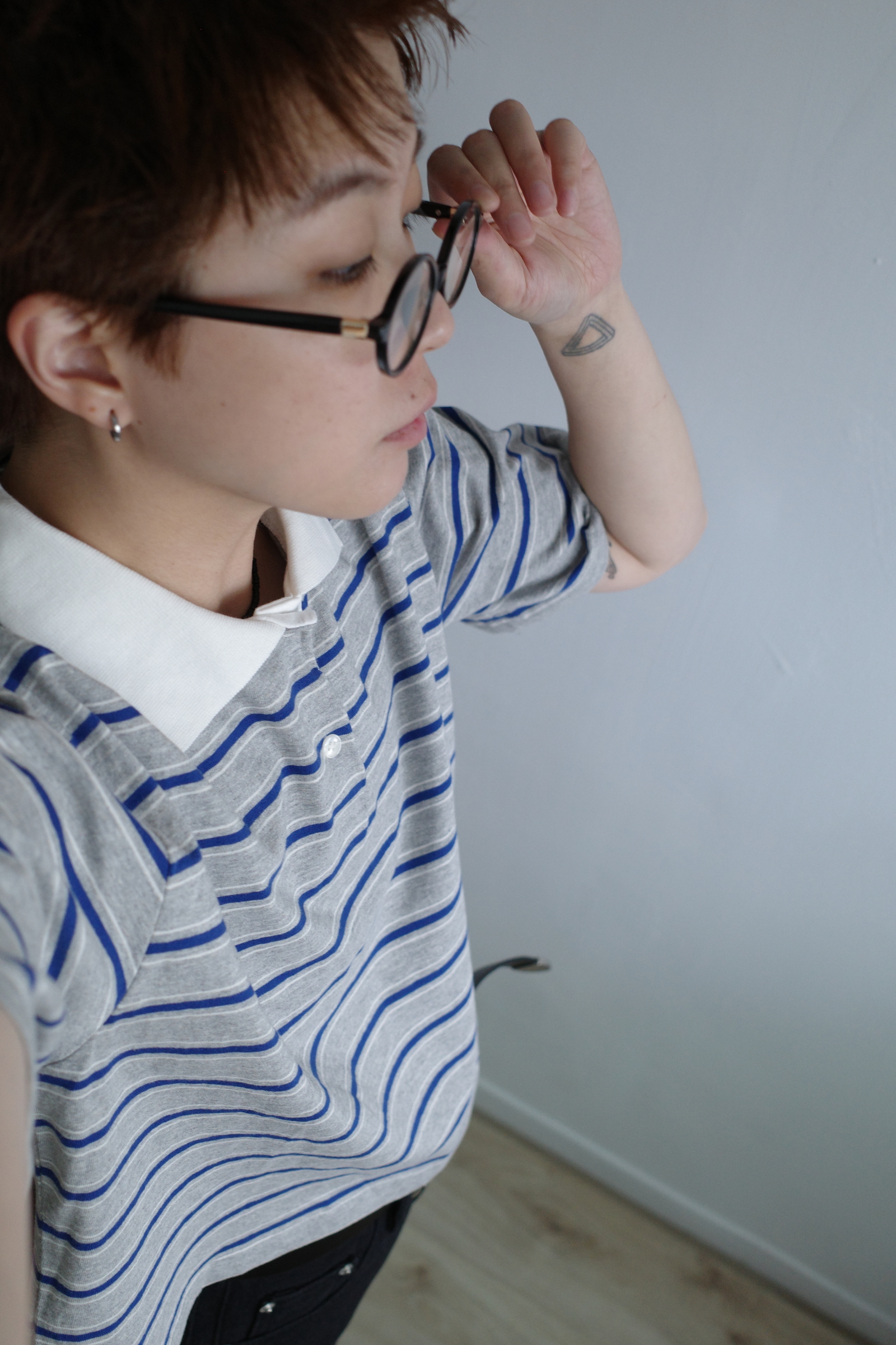 image_4AF4C305-4A30-412B-A0D3-03712B40EE0B_1752490144