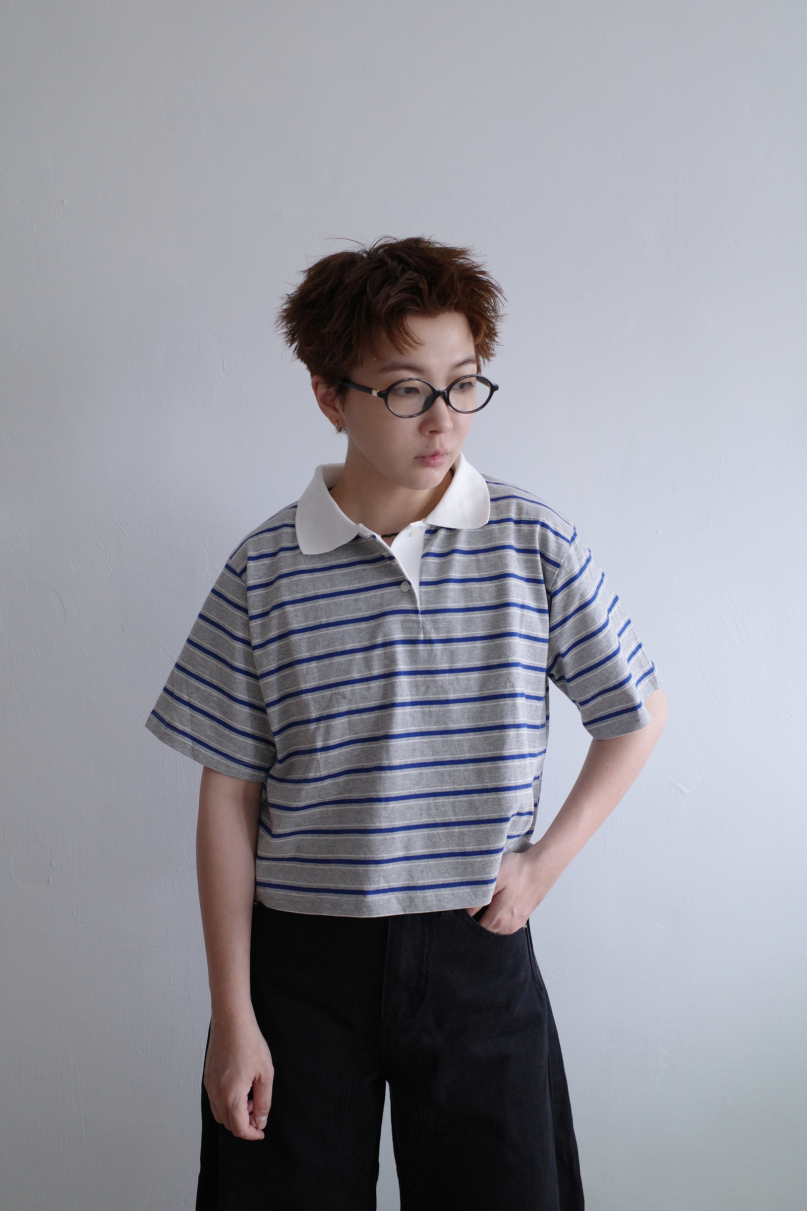 image_AB34F12E-CC3F-45A7-82C1-9C5F4DAFB22E_1752490144