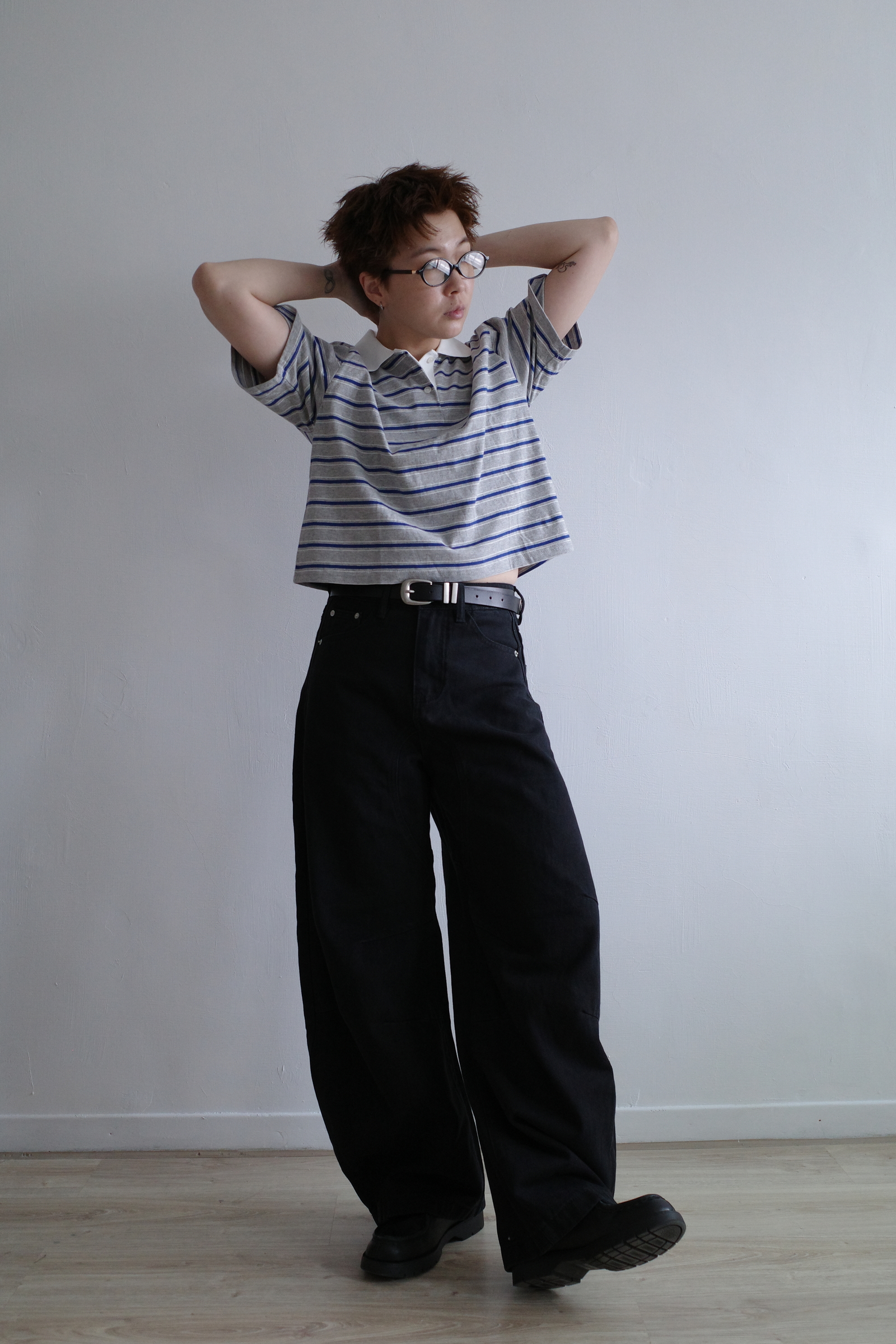 image_33327511-F495-4D14-B9D2-3C1C74923540_1752490144