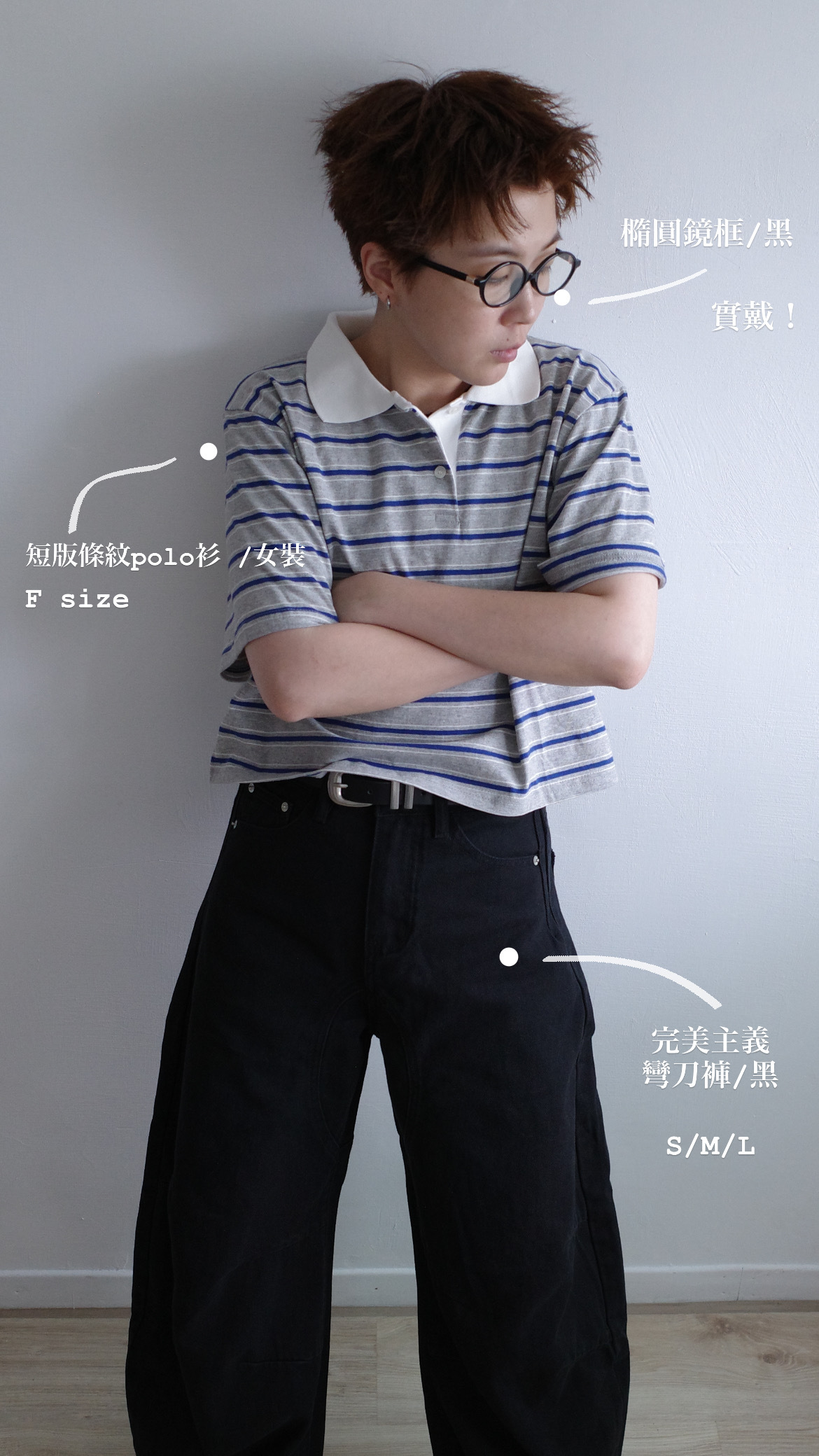 image_0720BA20-593C-4AEA-9B4F-D2AE6073D6AE_1752490145