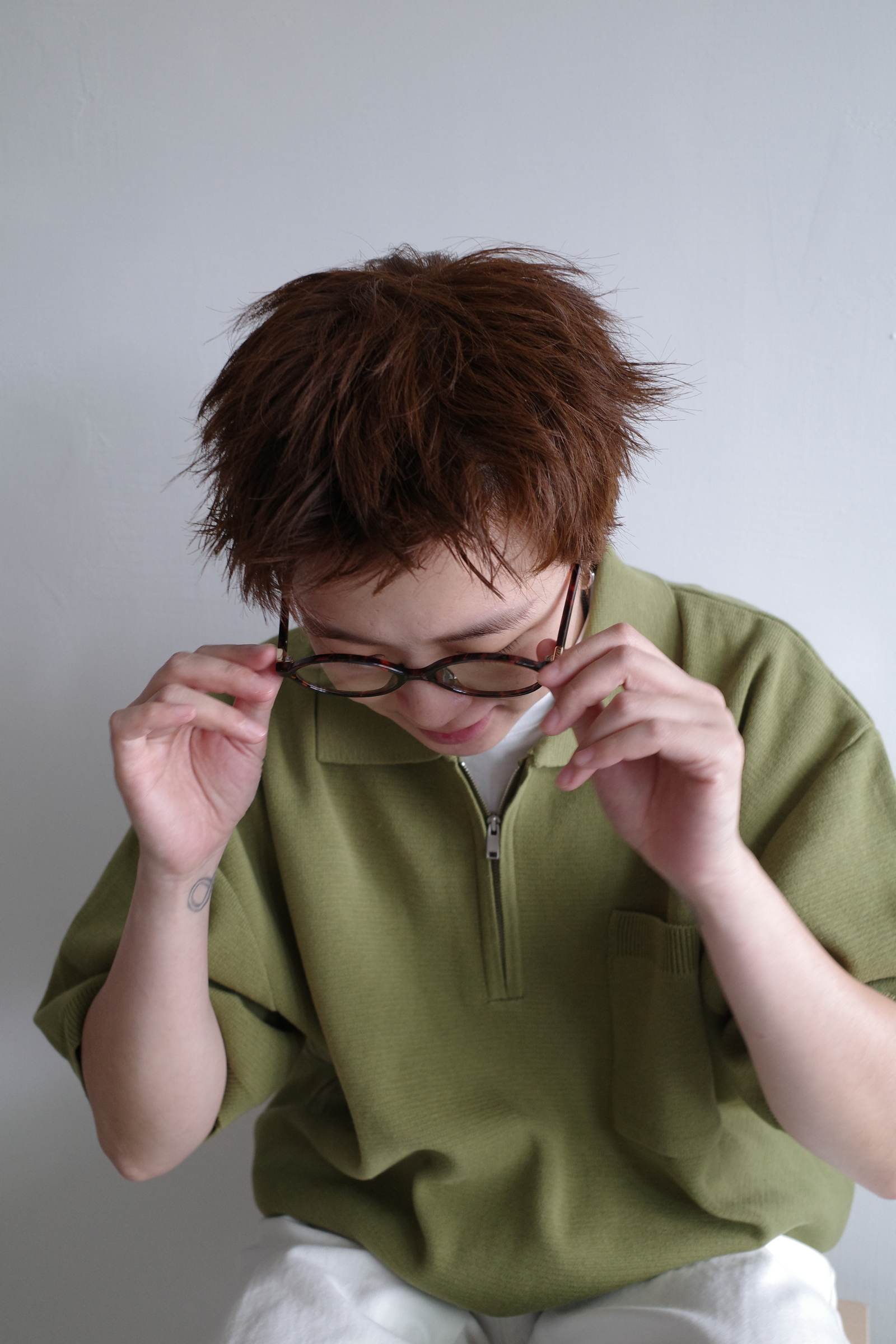 image_7D64DA55-D046-439E-8DB6-2DEB789CCC84_1752490146