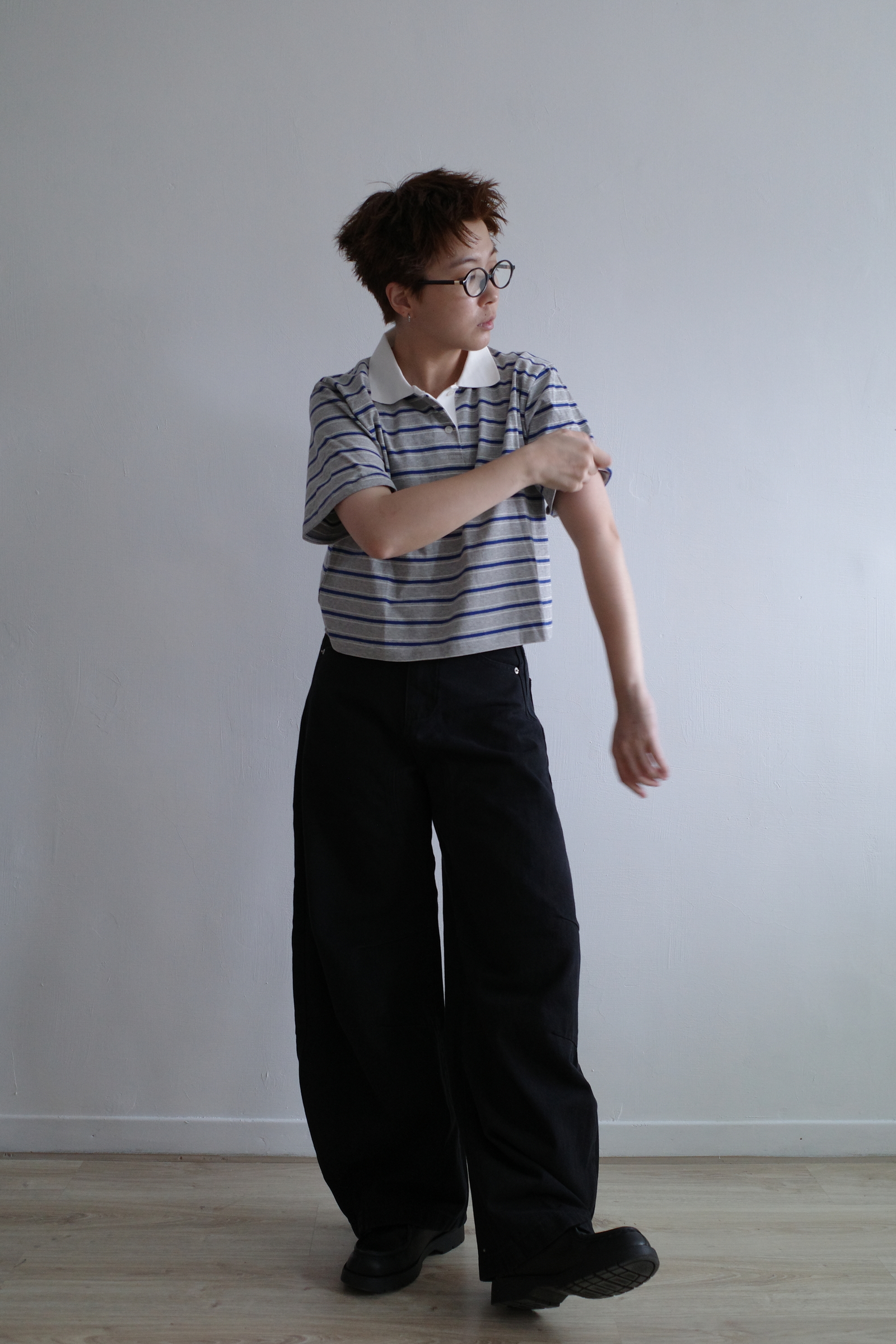 image_22085A82-86C3-4F8B-BBA2-12665B3407E8_1752490147