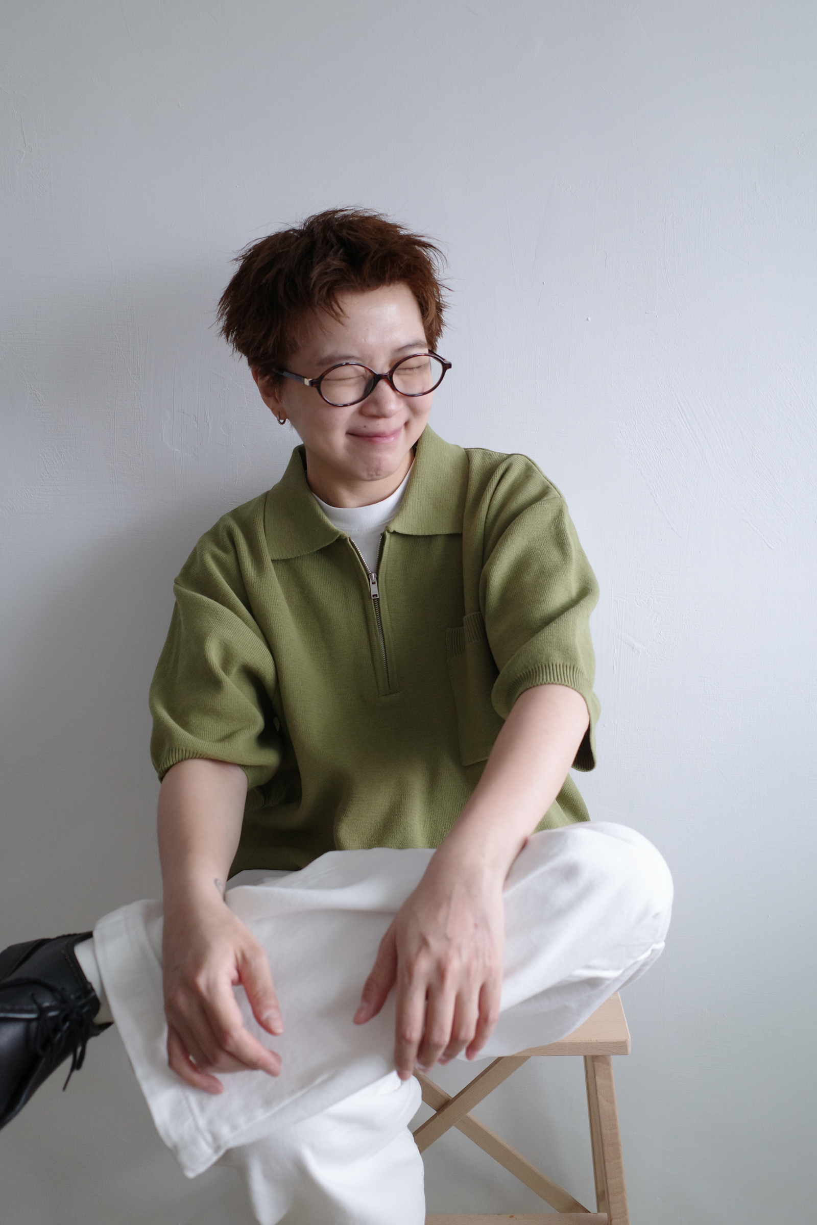 image_32F78DE9-3331-45BC-BE3A-82DA3908BA73_1752490148