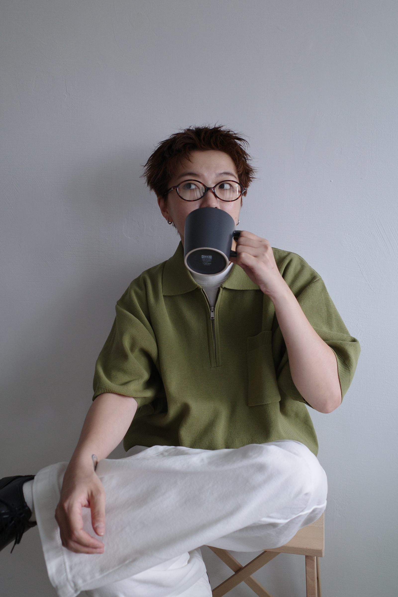 image_585A68E3-198A-4723-8022-E2AC40F24300_1752490150