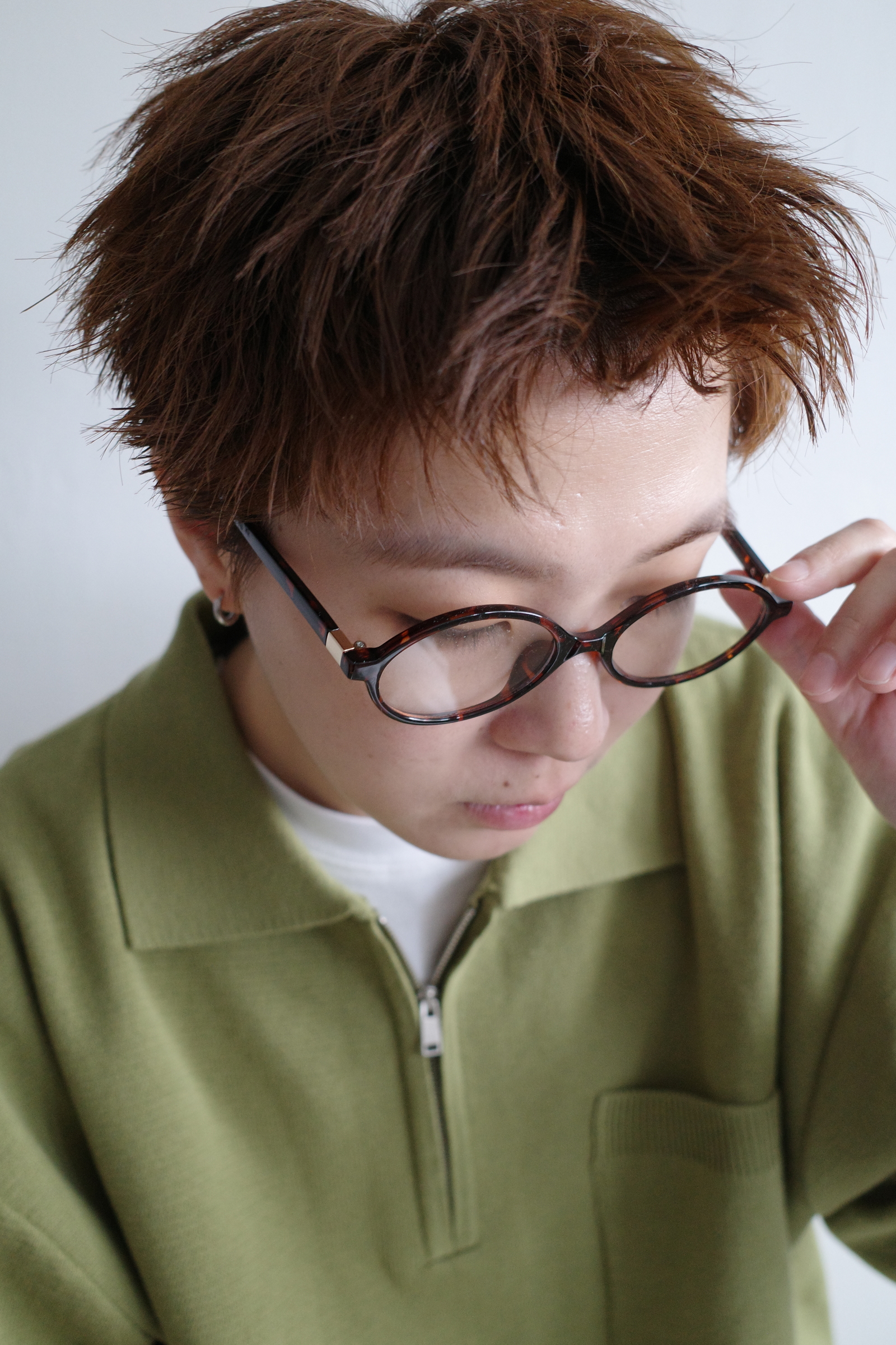 image_A8DE3321-9286-480D-AB86-81C8FB2207C7_1752490151