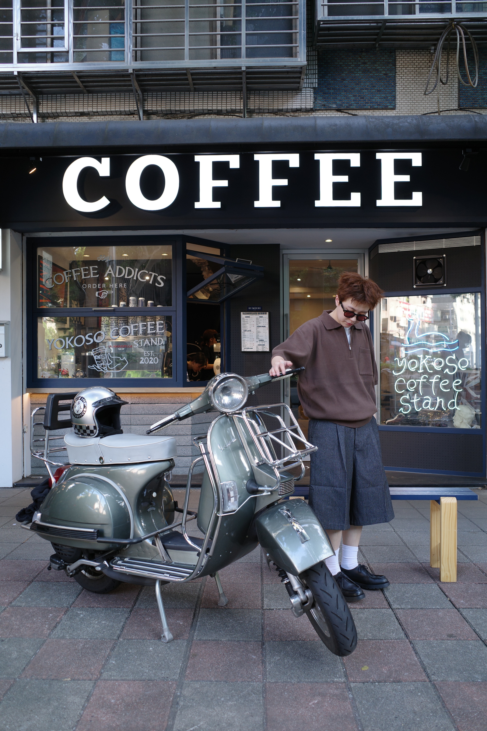 image_700154B8-5C98-489B-AE97-FBD85B010035_1752490523