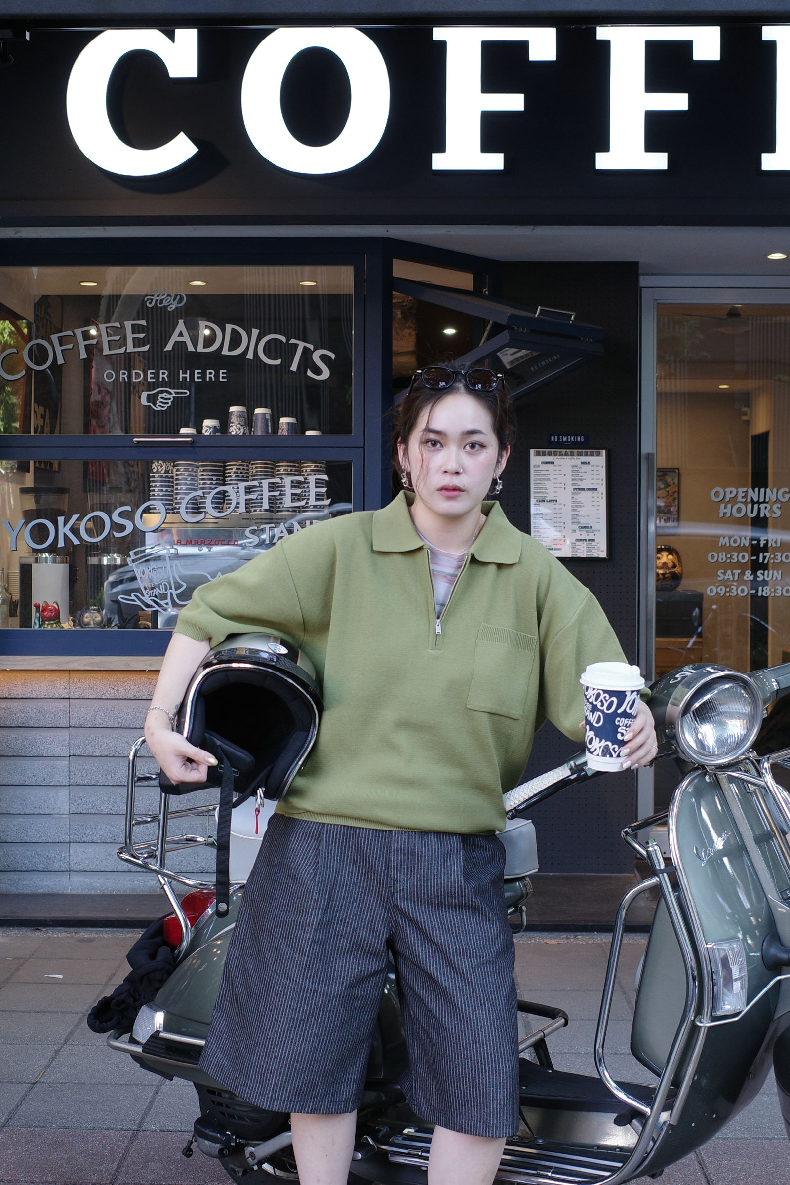 image_AF985980-D80C-4859-BD6A-4D6861287CCA_1752490524