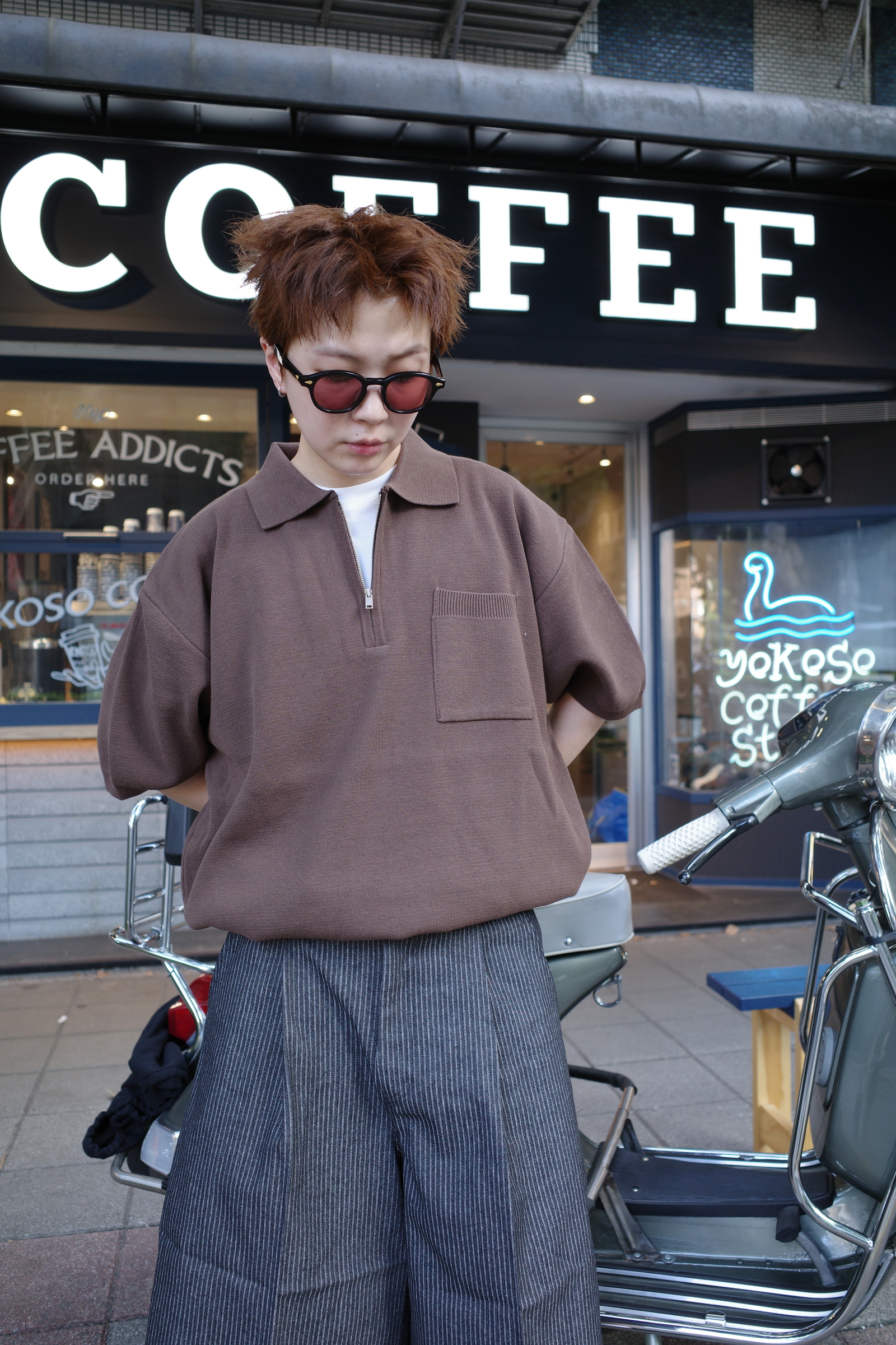 image_02056A37-D8E7-45FC-B506-FB3F118AF670_1752490527