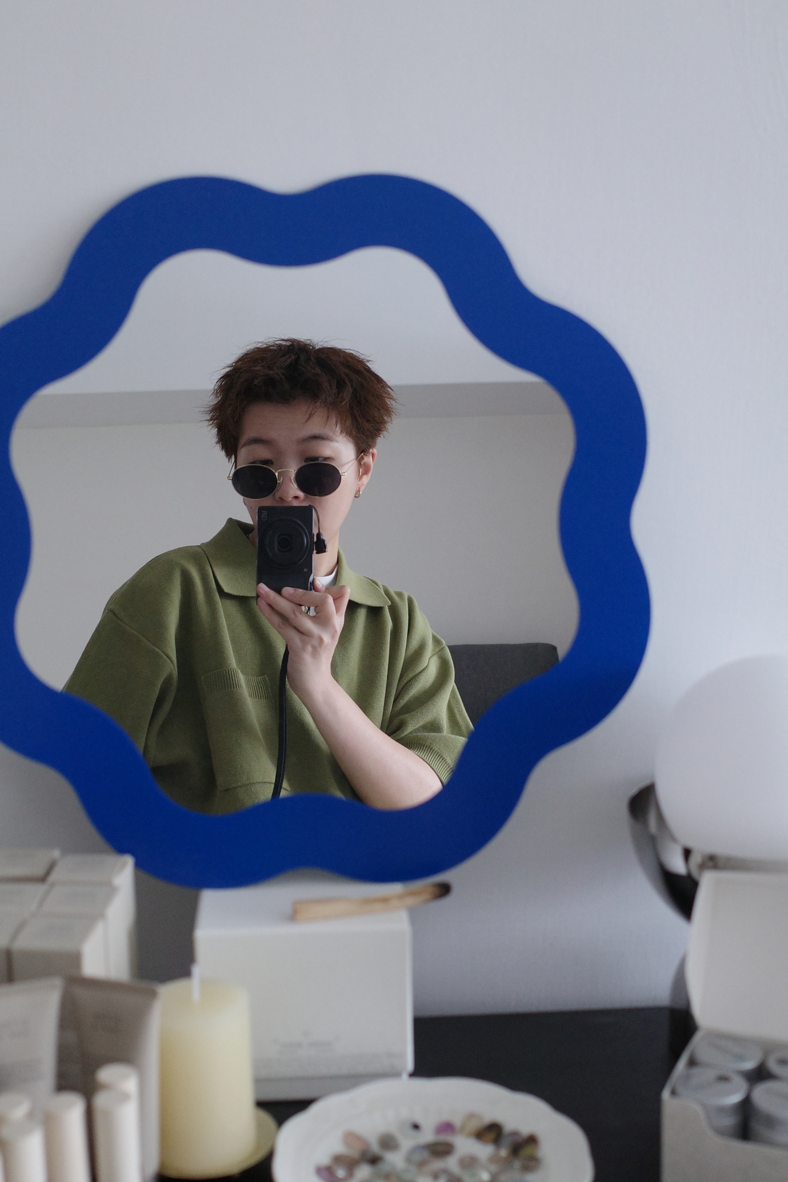 image_3CD73E91-B23B-4B7B-AA23-E6FF2A3E9D06_1753447744