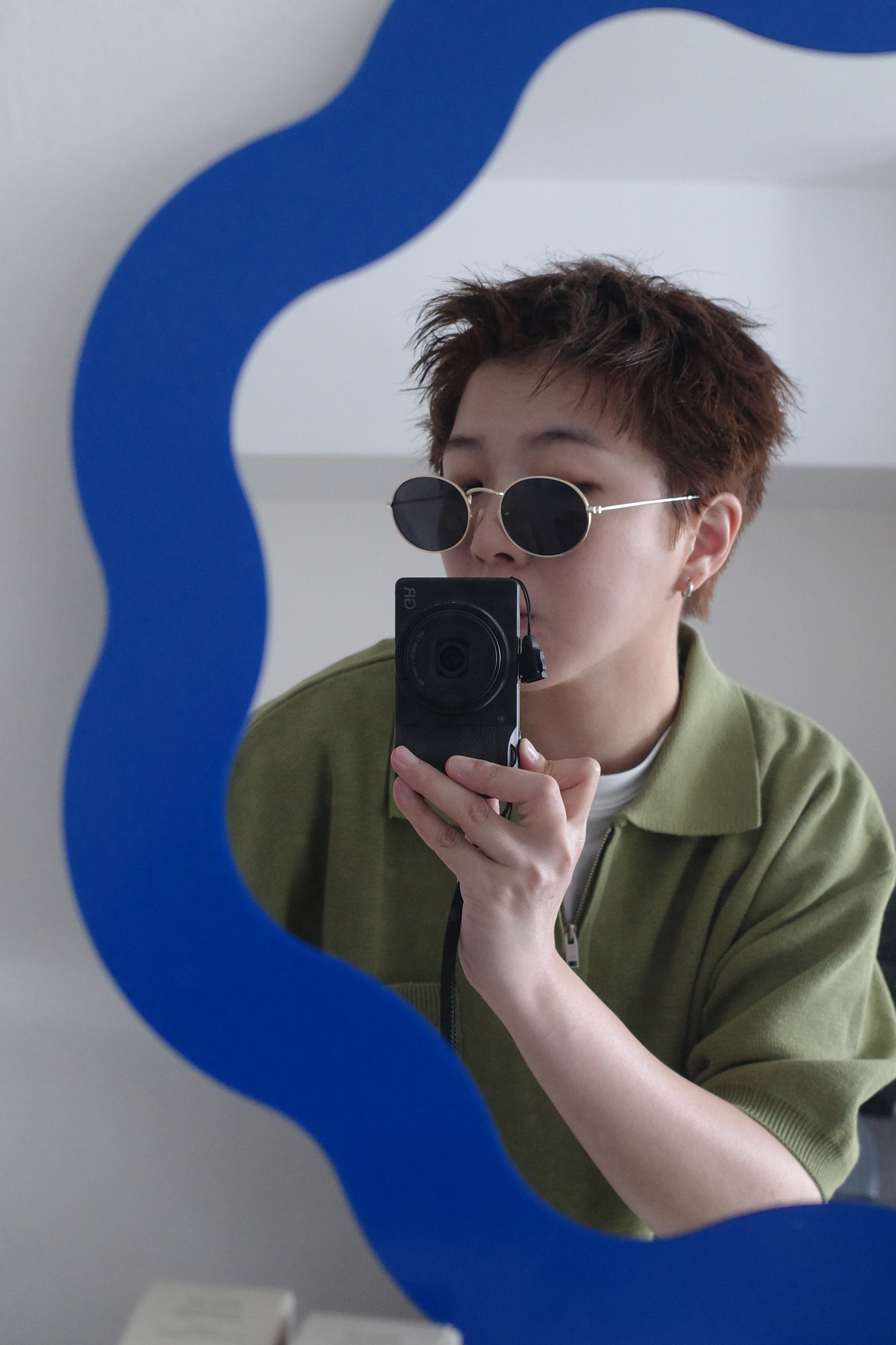 image_B9FE5AF3-E2C2-4C8F-947B-13F15EF0E836_1753447744