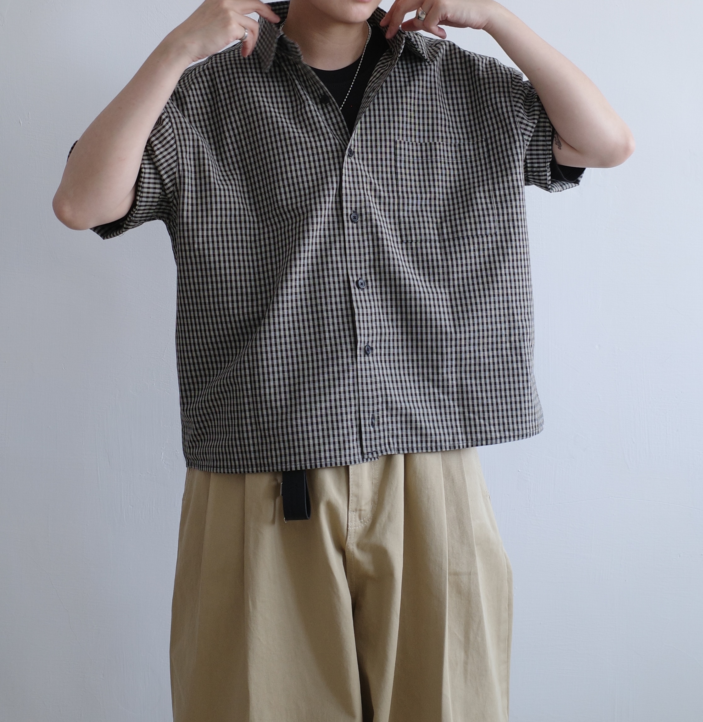 image_E5DA4109-9F86-4952-B1AF-B607AA6163F0_1754422181