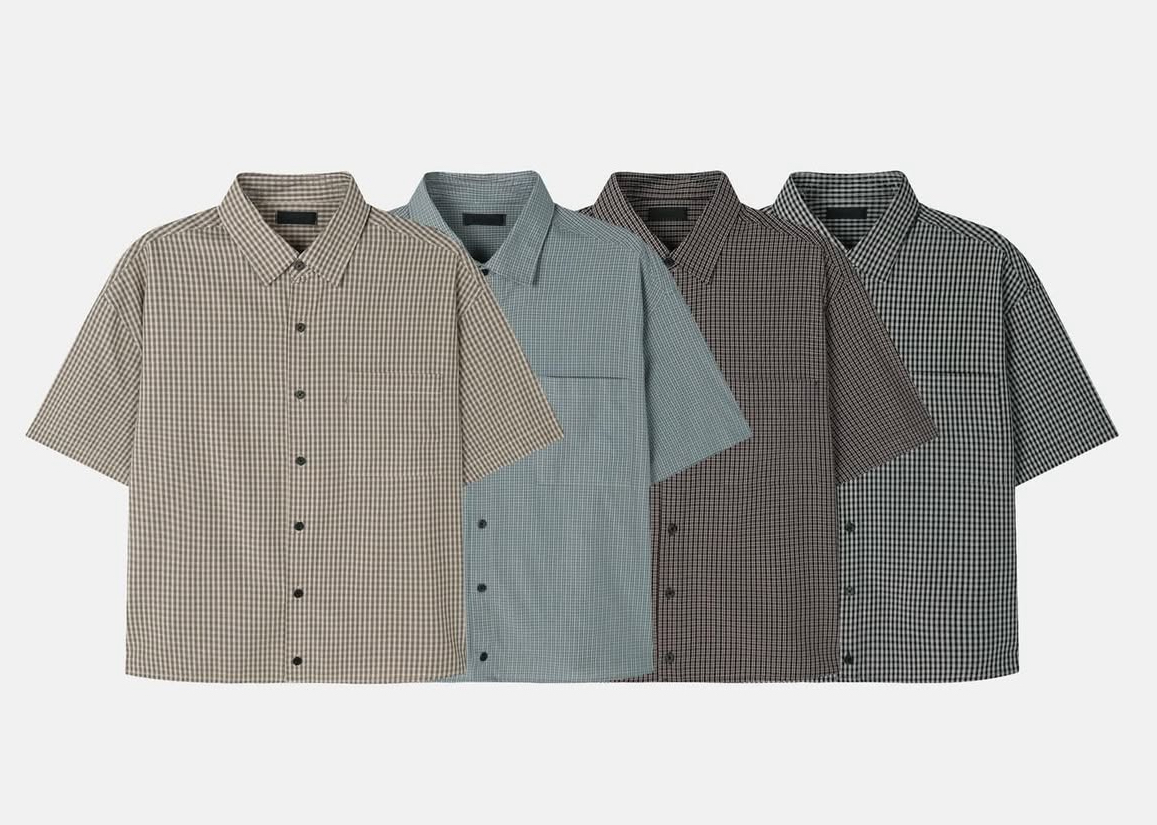 image_FDA525BA-DE58-4471-B769-C4F2776A2E1A_1754422194