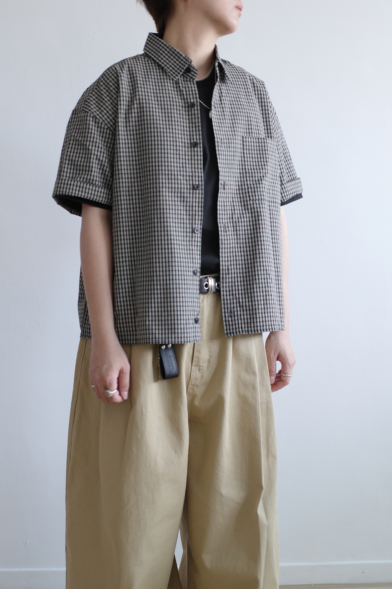 image_8D59C1BD-1F5A-4CA7-908E-9FC5699B2B96_1754422206