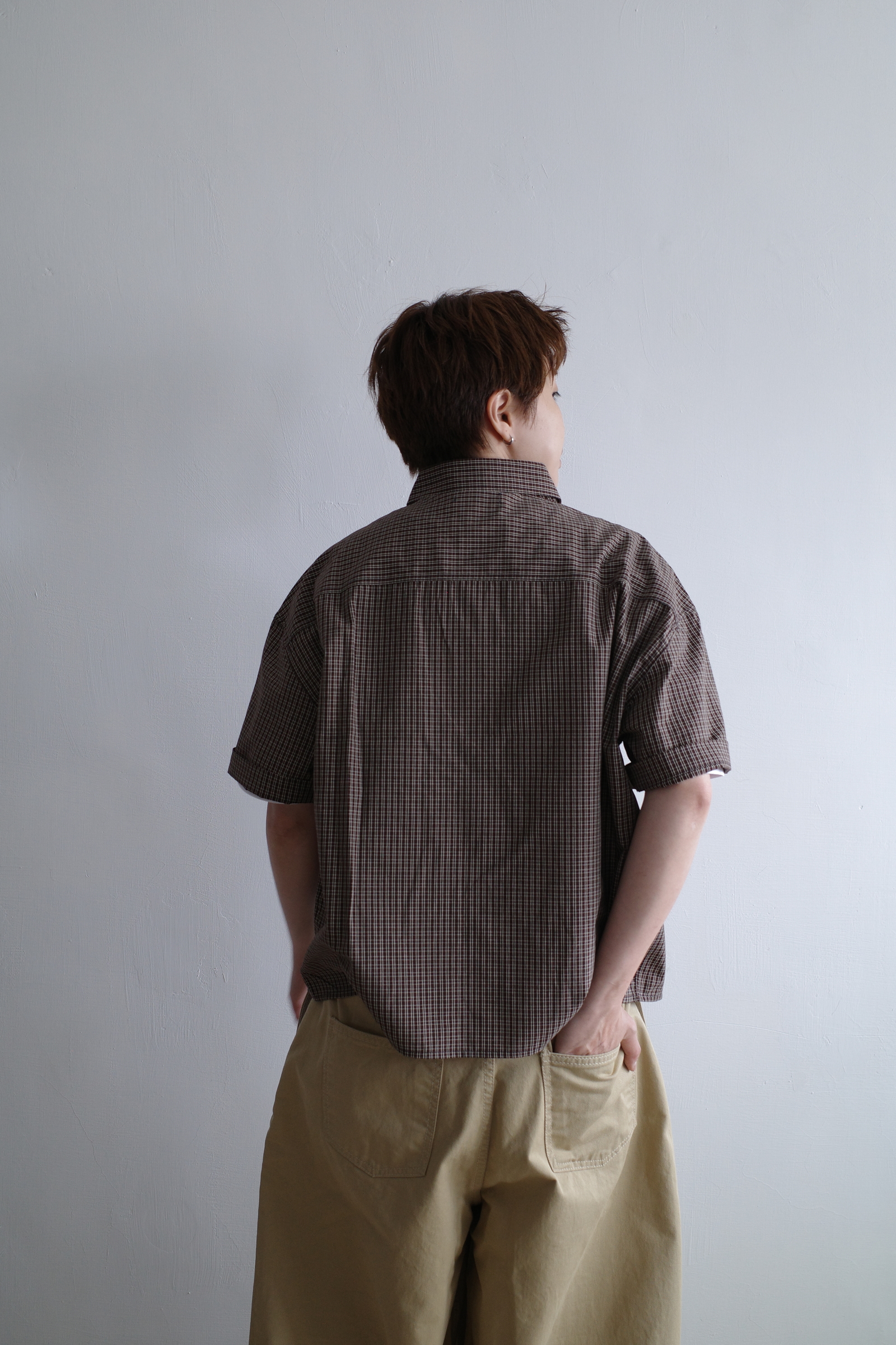 image_AECB81FA-8DC9-4C98-8C2B-A22285B92BBF_1754422319