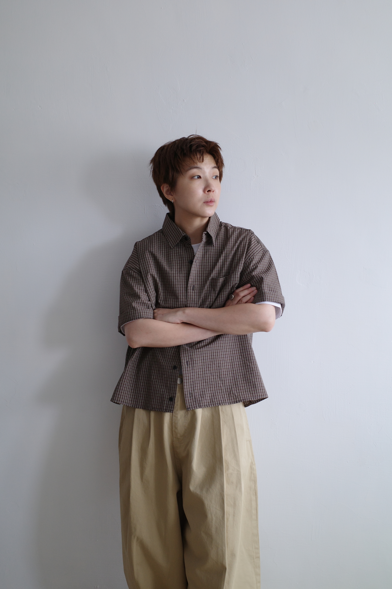 image_65AE4EDF-589A-4439-BBDE-A06B806FDDC6_1754422319