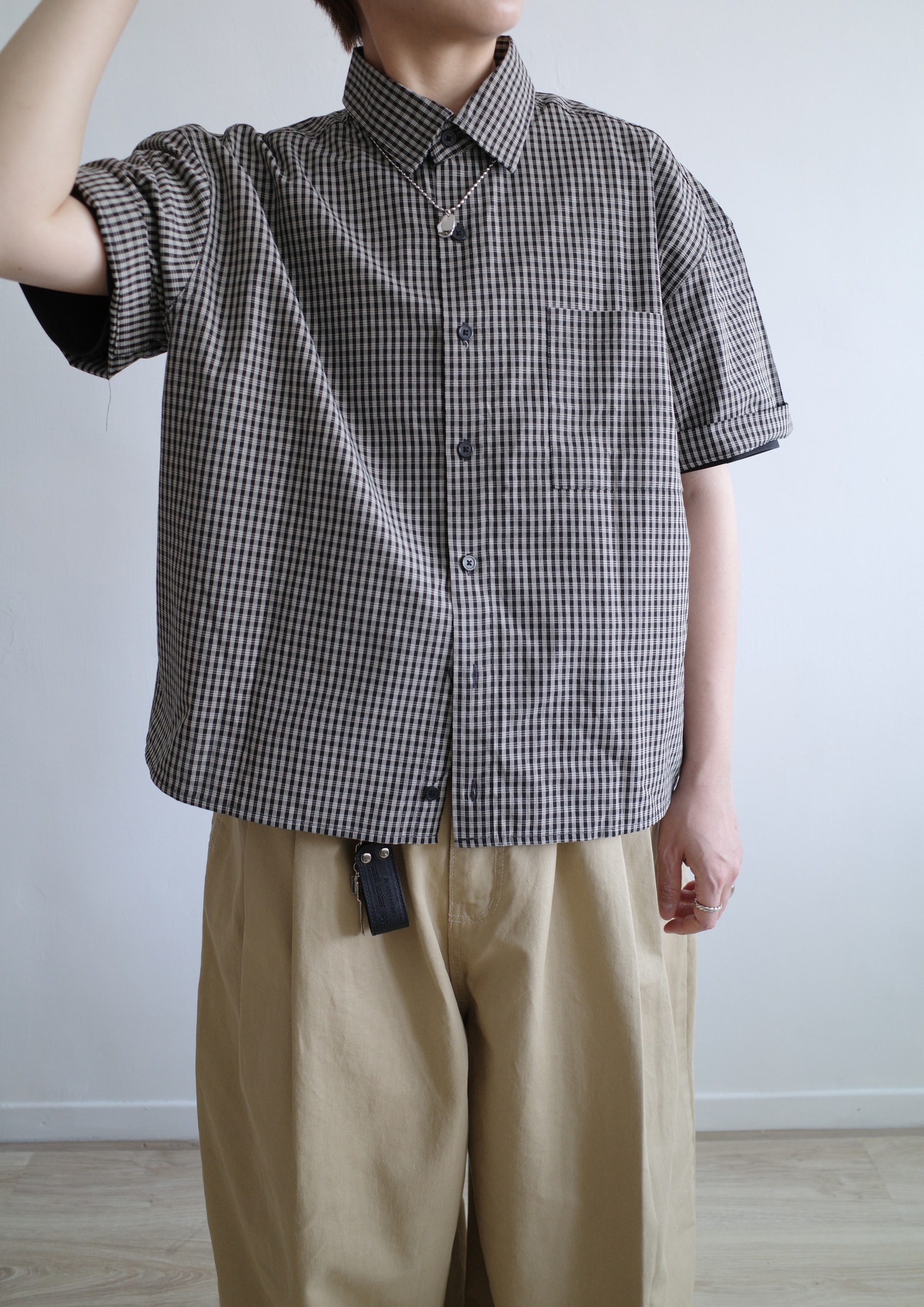 image_73849964-0E27-4927-BE1E-B08C466B01D8_1754422319