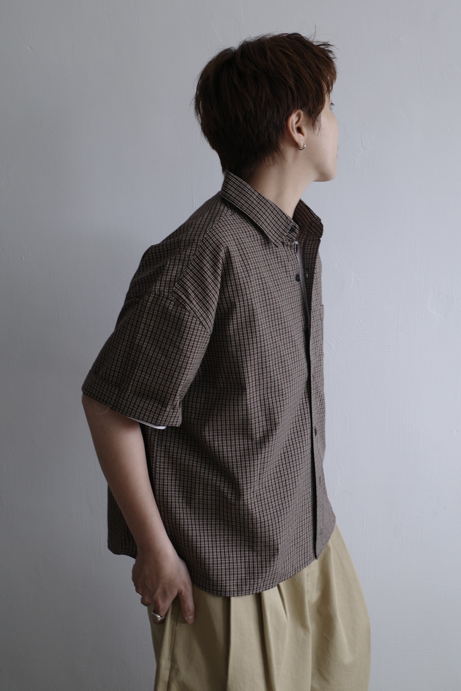 image_293DE88E-68B7-4811-9321-A57EED145637_1754422320