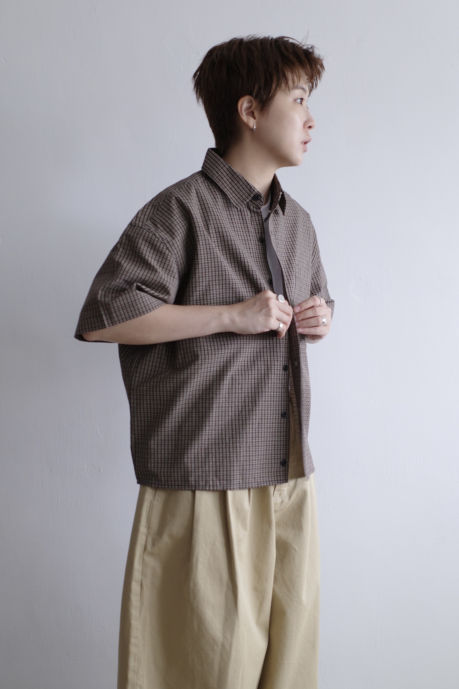 image_BD590B0C-3F9C-4E4E-BB30-1FC121B2B9F1_1754422320