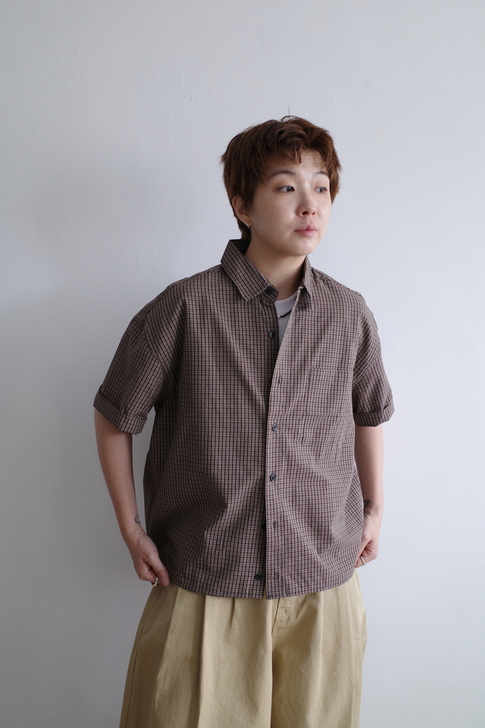 image_EF113A06-656E-41EC-8019-6B8313943BA5_1754422321