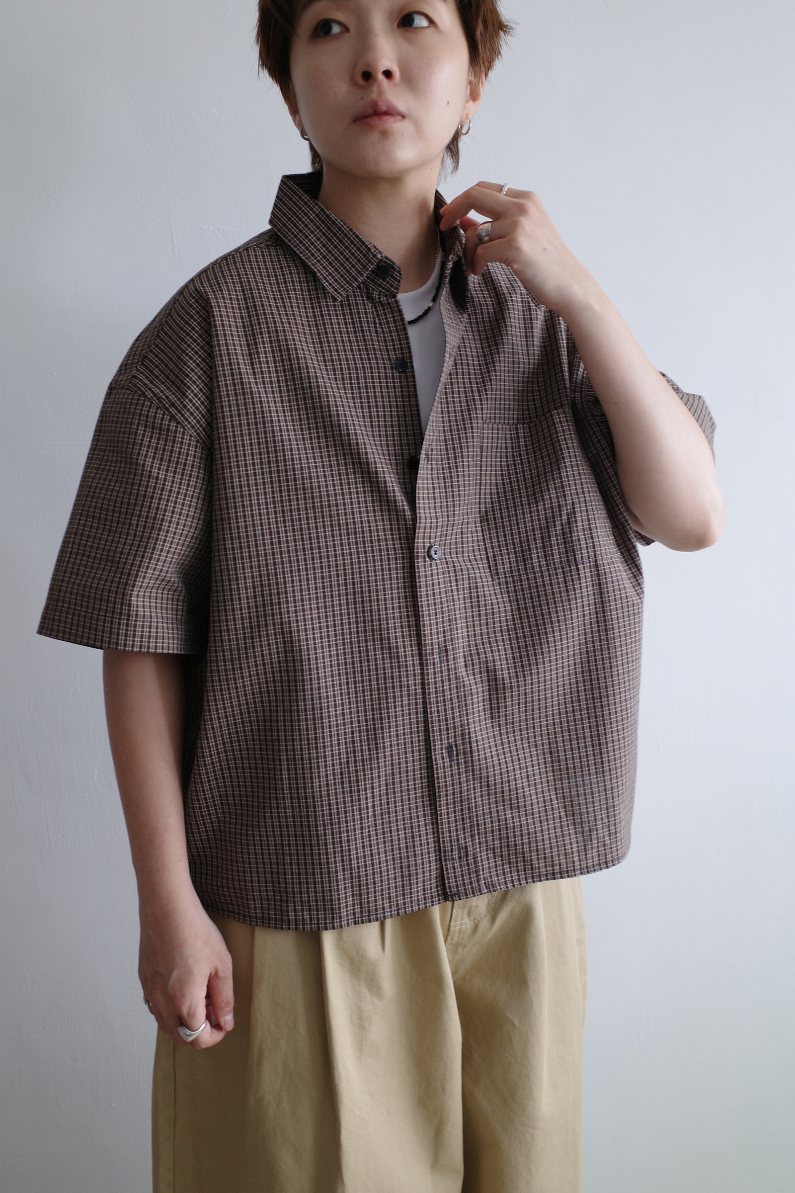 image_F75B8082-4D2E-4C3F-82D1-F8B10341A6FE_1754422321