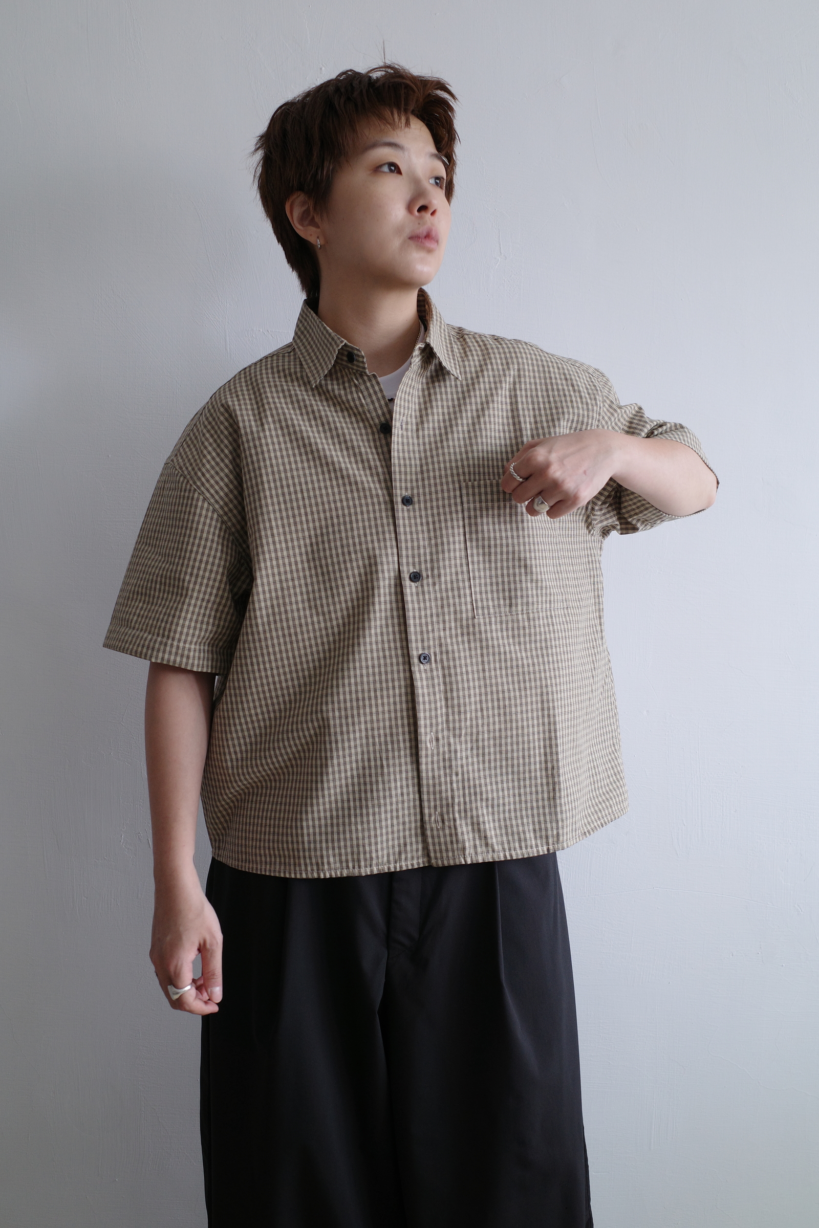 image_12D1ADB6-367F-4765-8F9D-8FC3BC97C846_1754423022