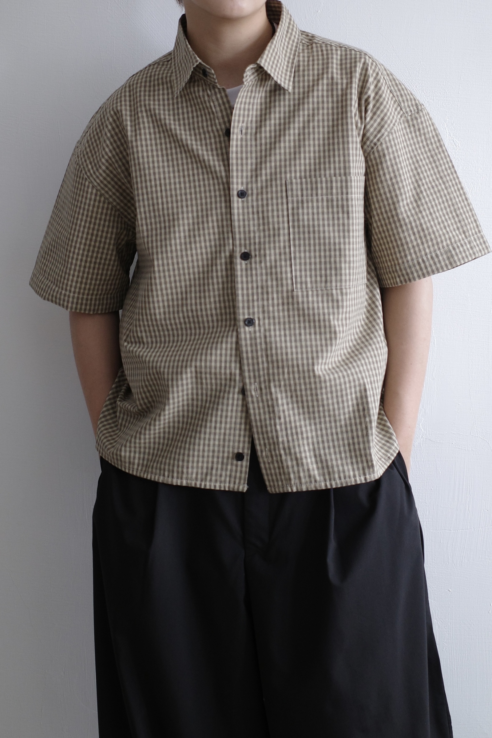 image_B5B89724-9796-4BE7-8BAF-64BDCB84BA3C_1754423022