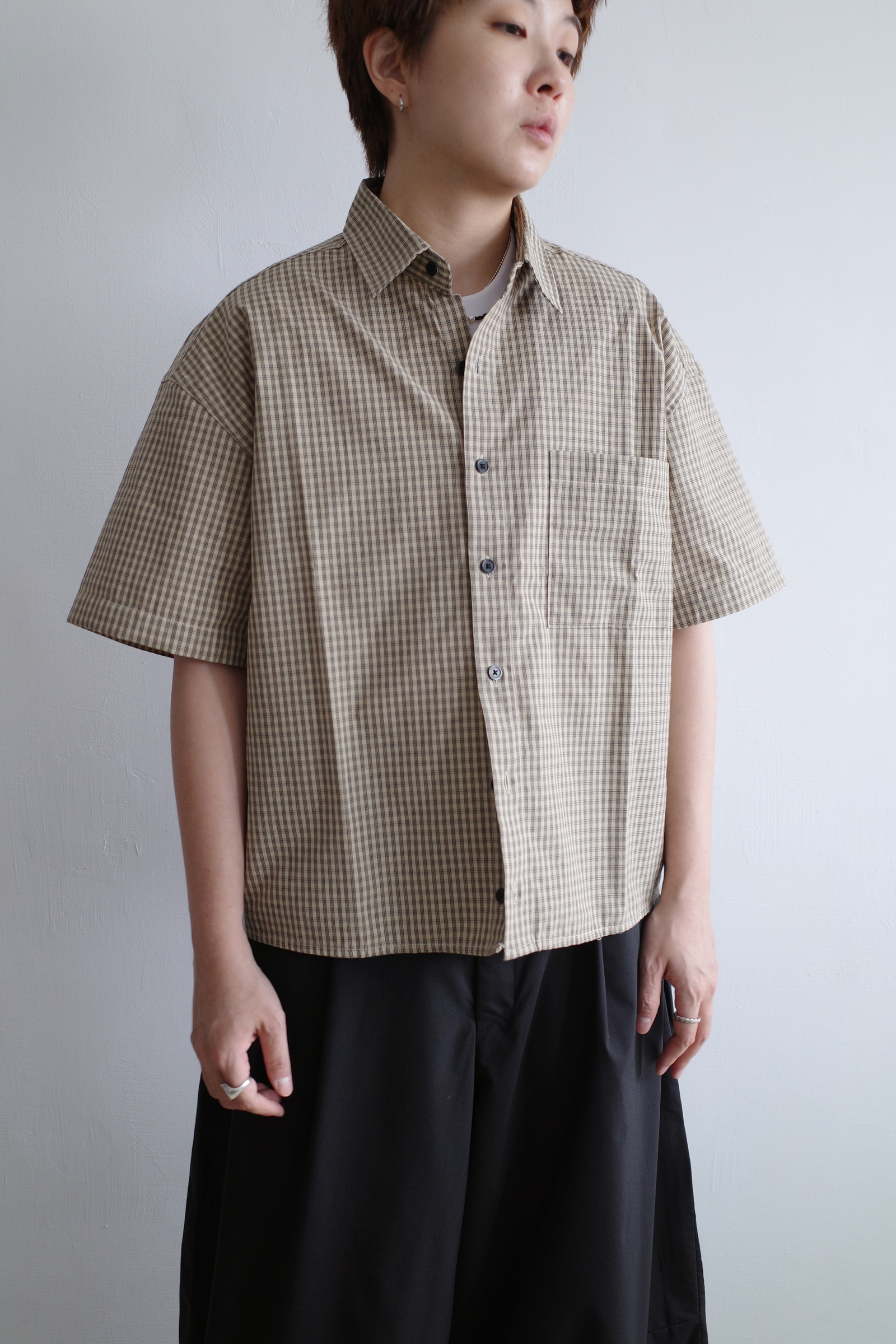 image_A7153EFA-6D43-41DB-B707-346A90CFCEBD_1754423022