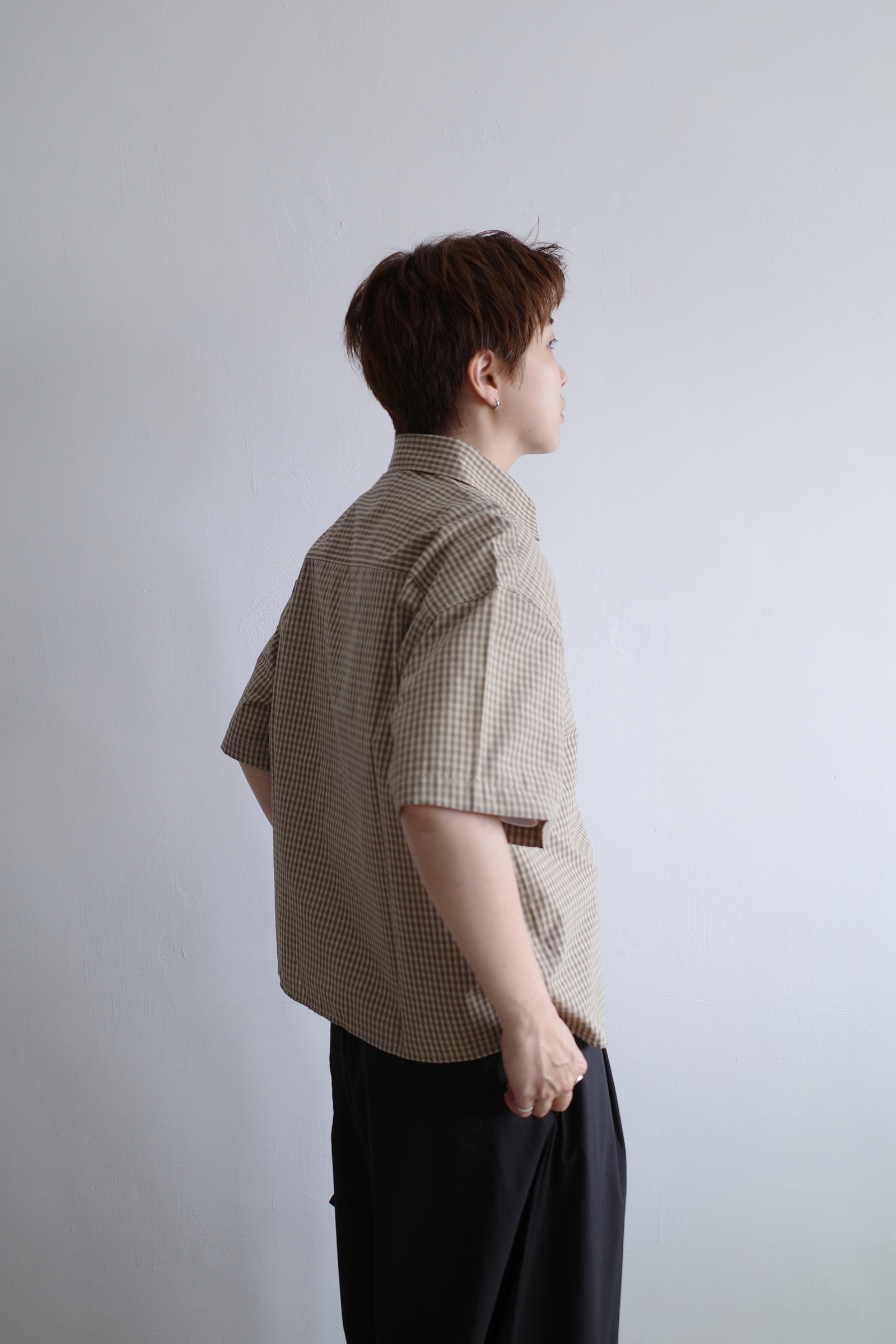 image_B6A39BAA-BD55-4811-BAC9-898398D21355_1754423023