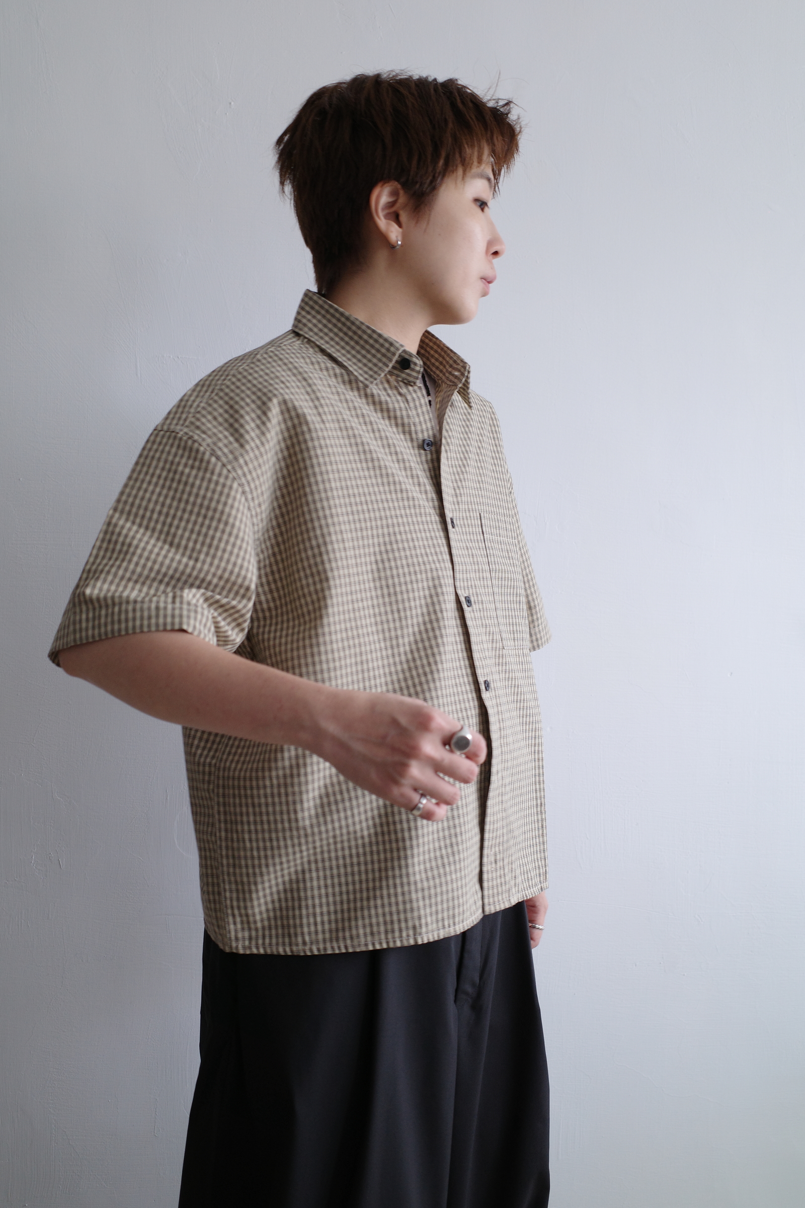 image_93899215-90CB-4AC5-ACE2-2F800B9FB393_1754423023