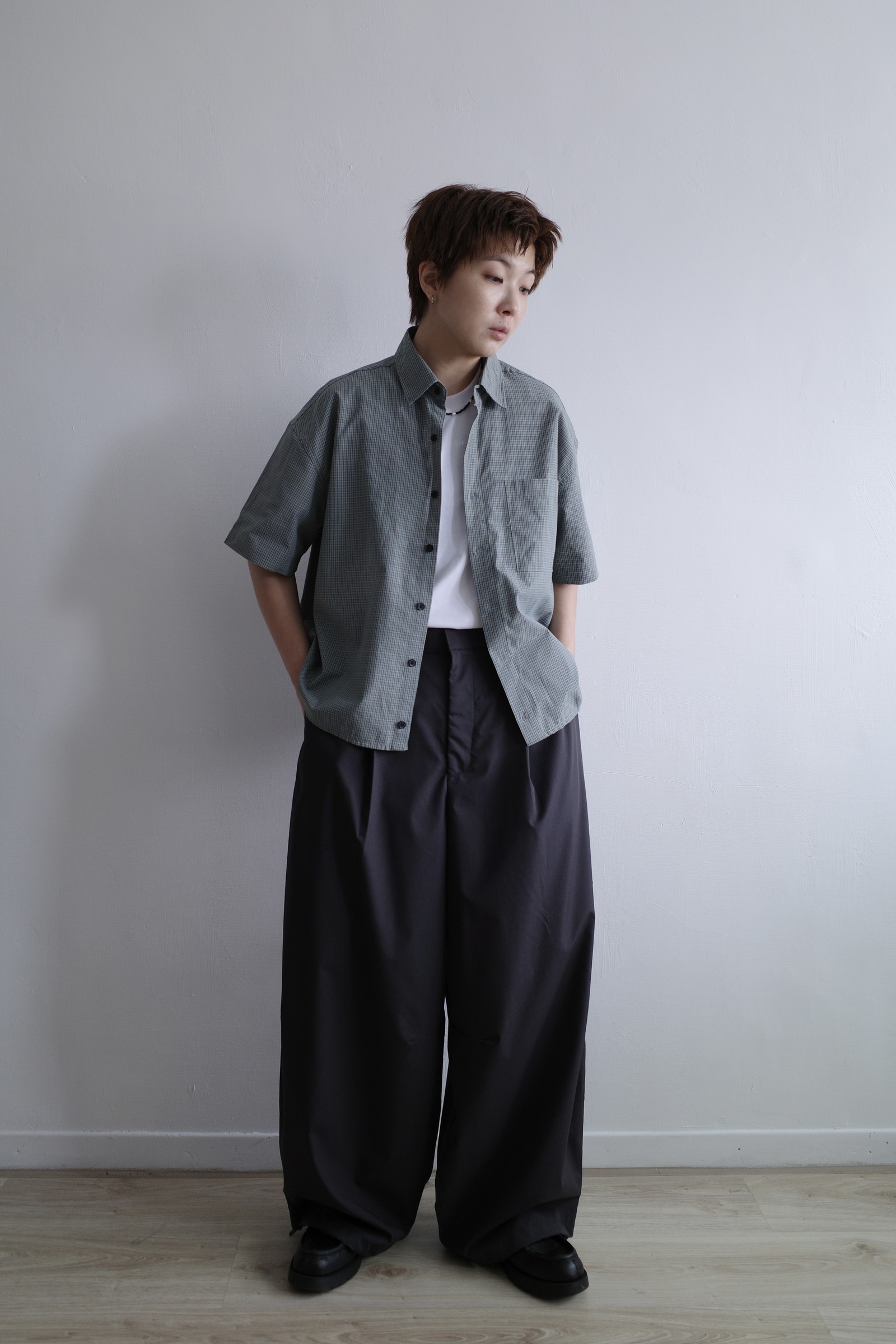 image_1846906B-54E9-4629-815A-671A0C4E540D_1754423111