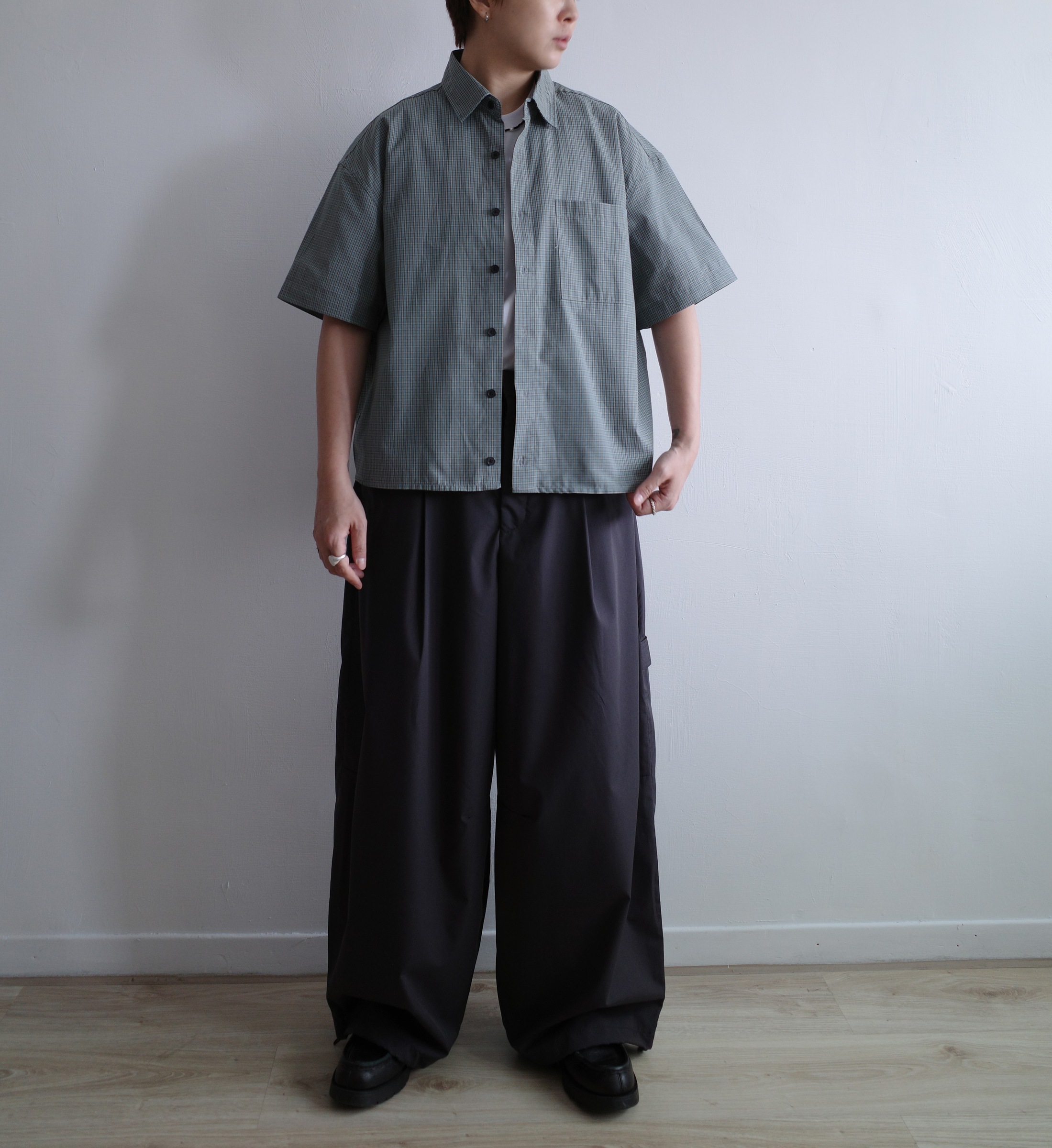 image_3B37FFB0-011F-47AC-8BB3-2AA424052C67_1754423111