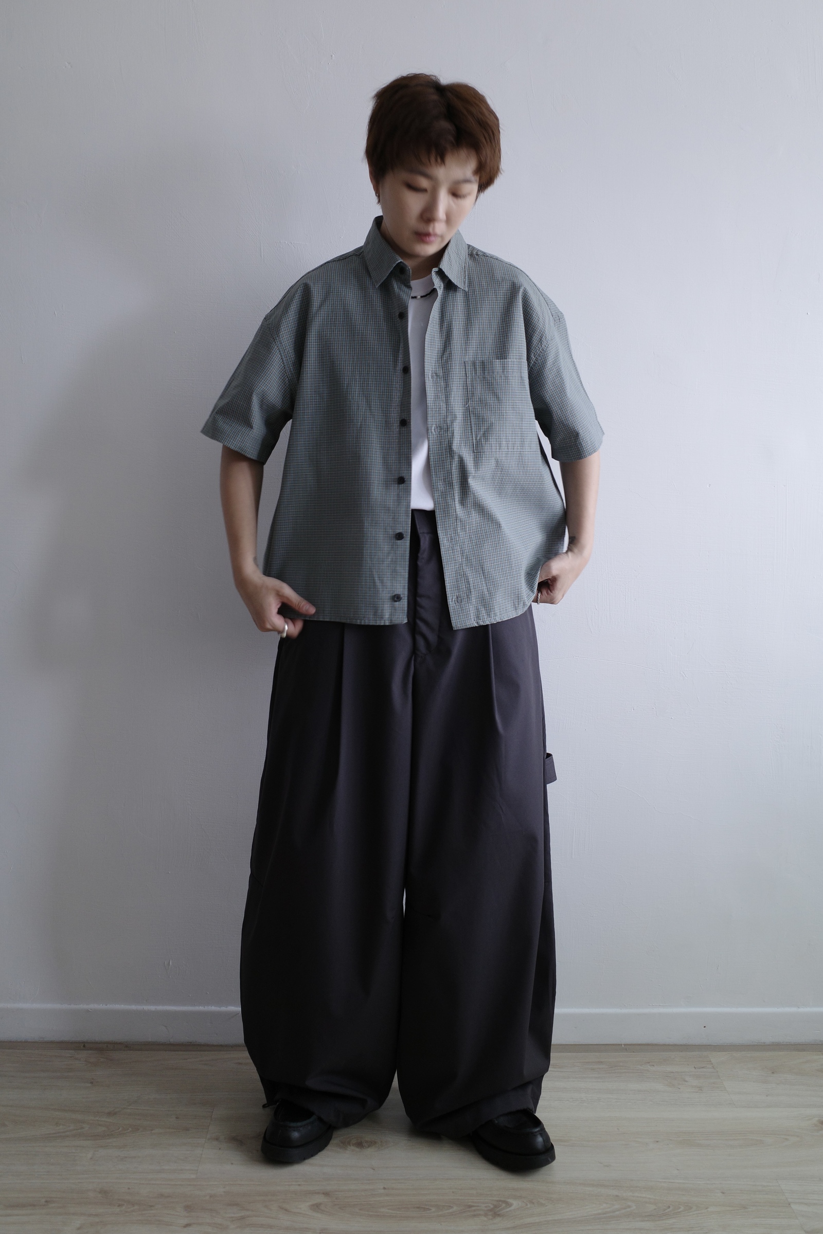 image_BB487111-4A8A-4A56-847E-D6A3FC5519C8_1754423112