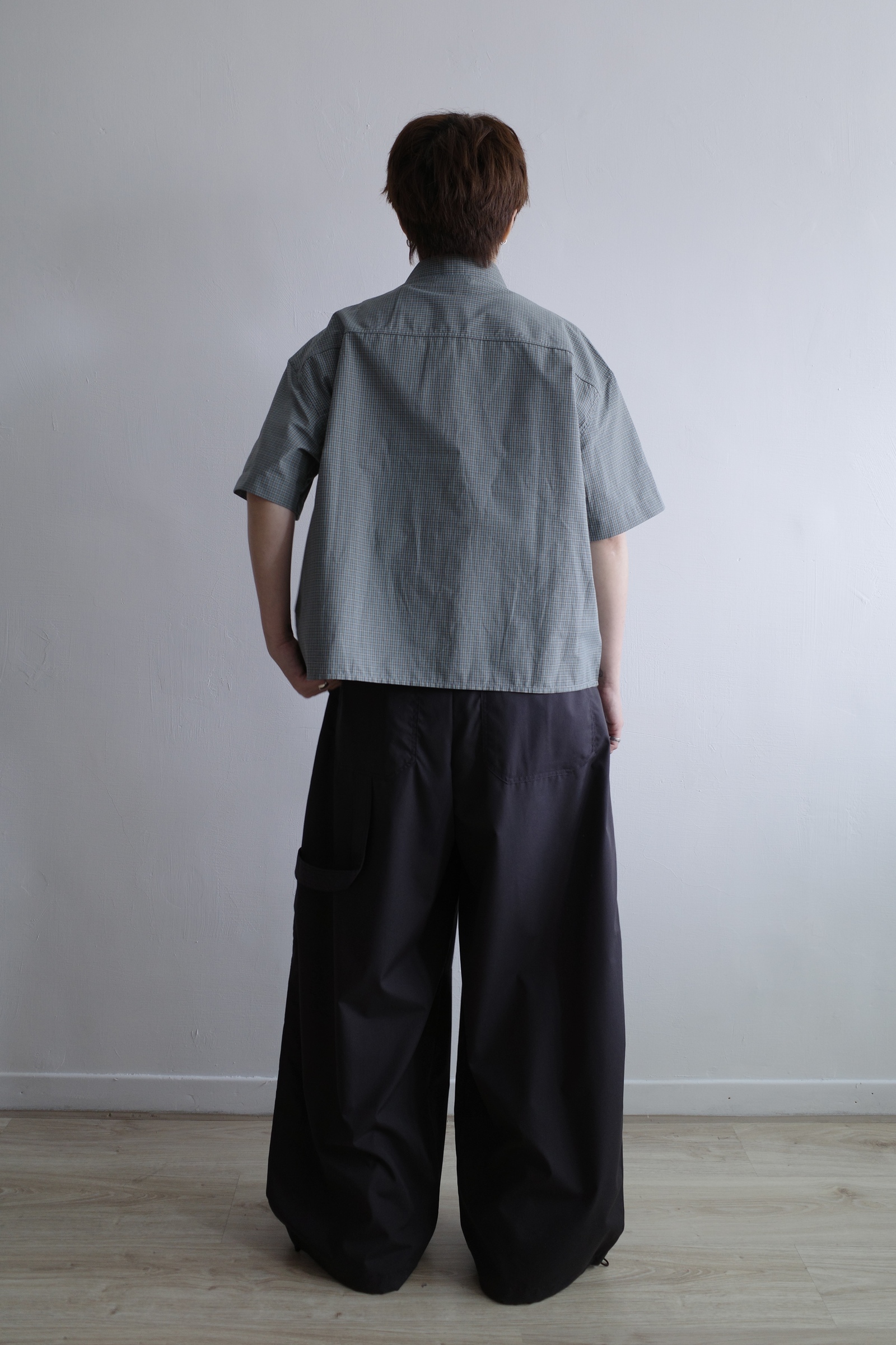 image_B64D9C54-867C-420D-B300-B38F673DCE12_1754423112