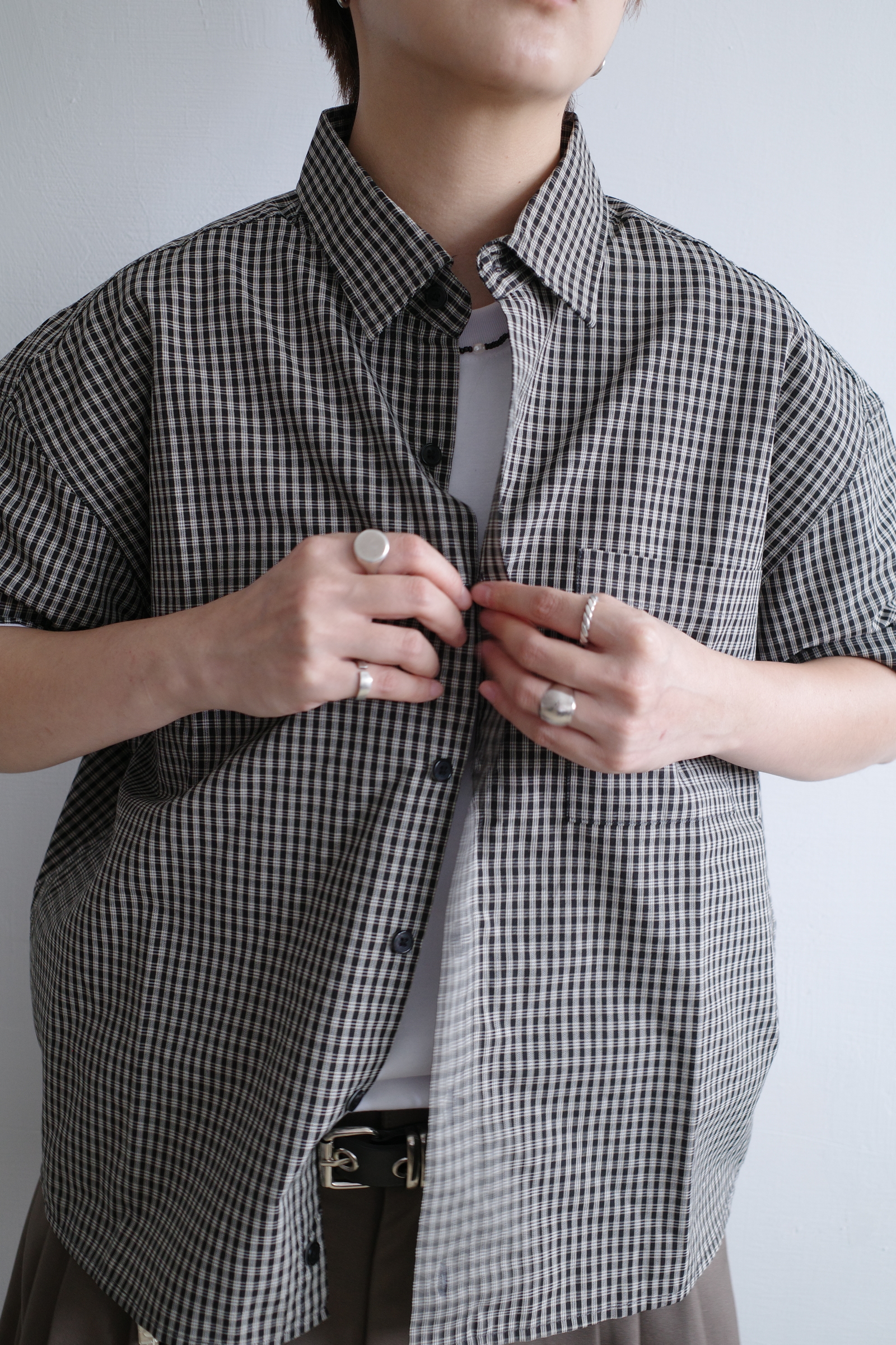 image_BFBA43CA-0FE5-4B42-AF5B-AD9EC195C5A1_1754423113