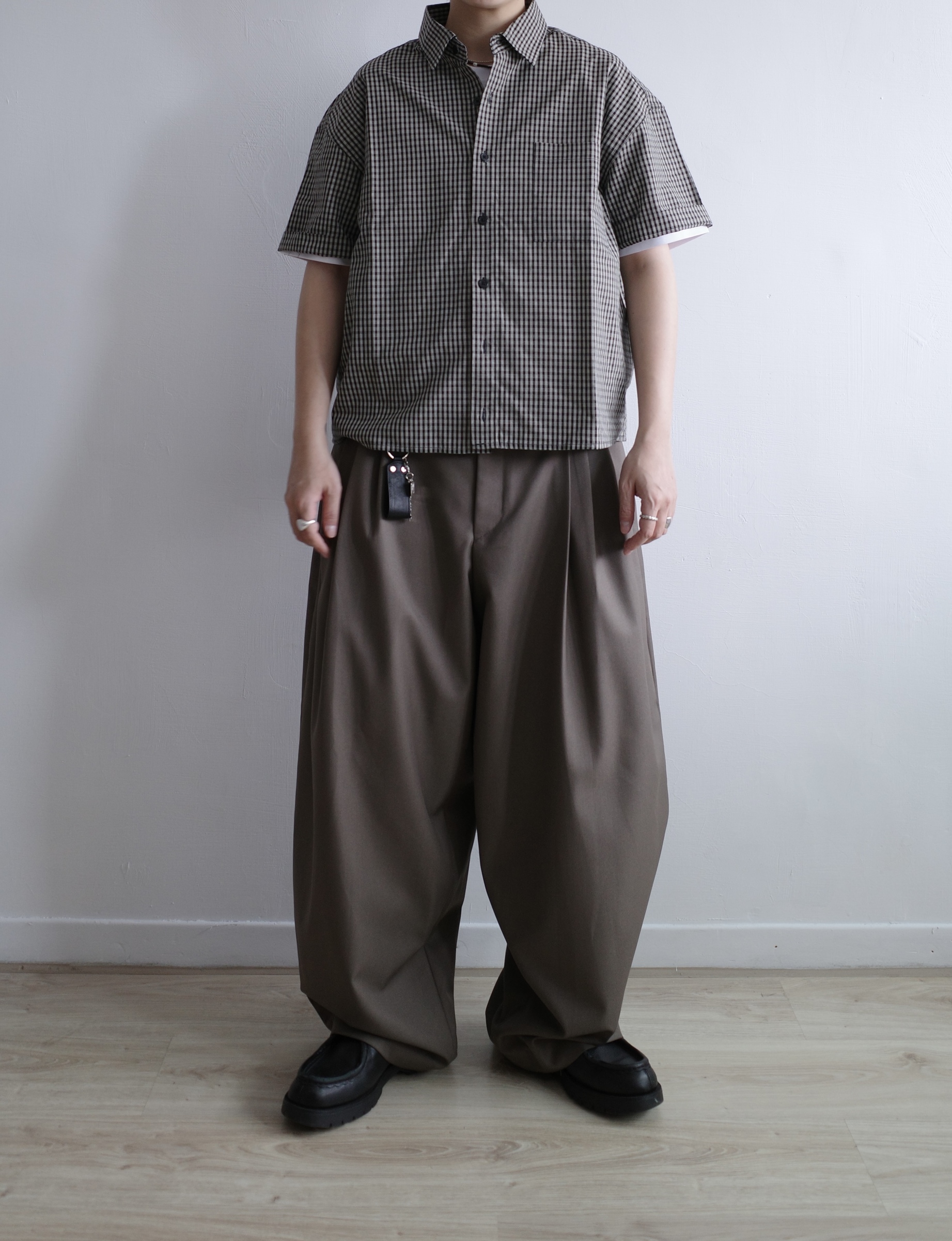 image_614B621D-0523-40C0-B144-7150E8F83213_1754423113