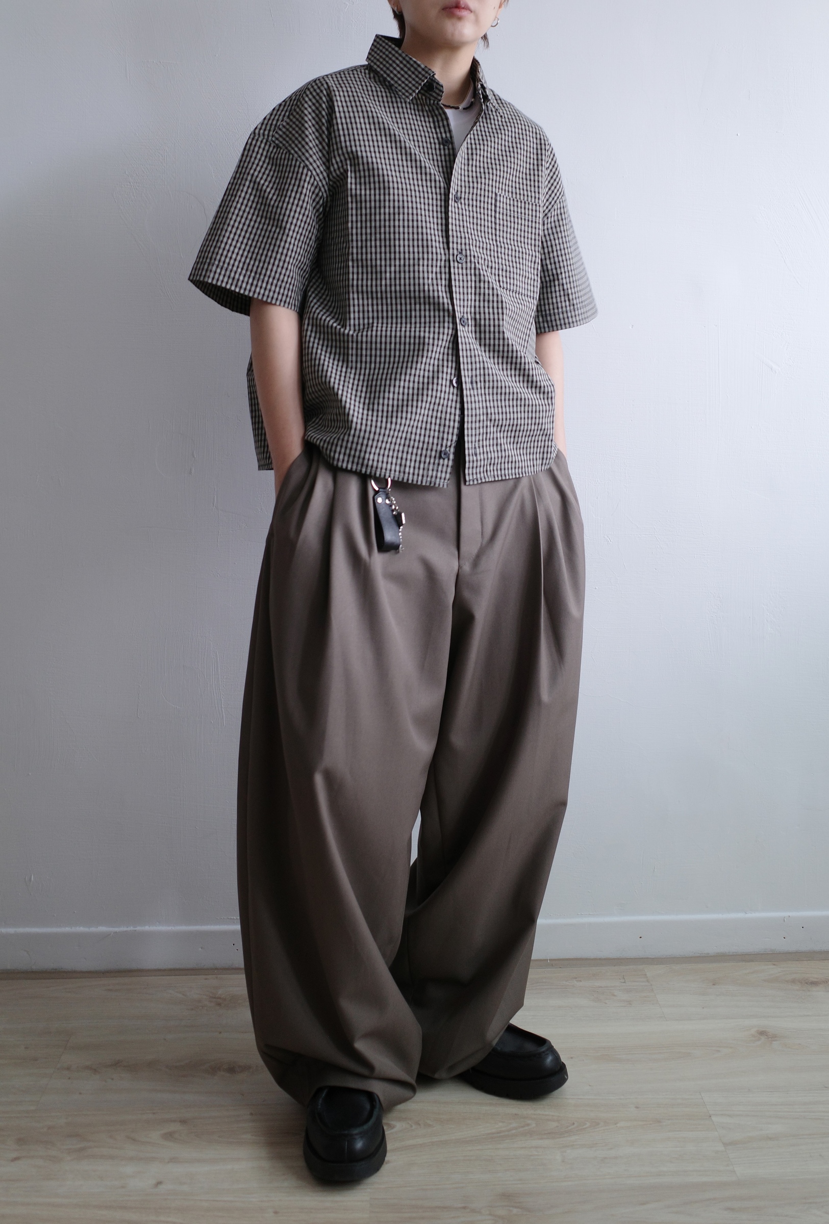 image_1B5EF31C-1183-4413-82E3-1843B3DA7212_1754423113