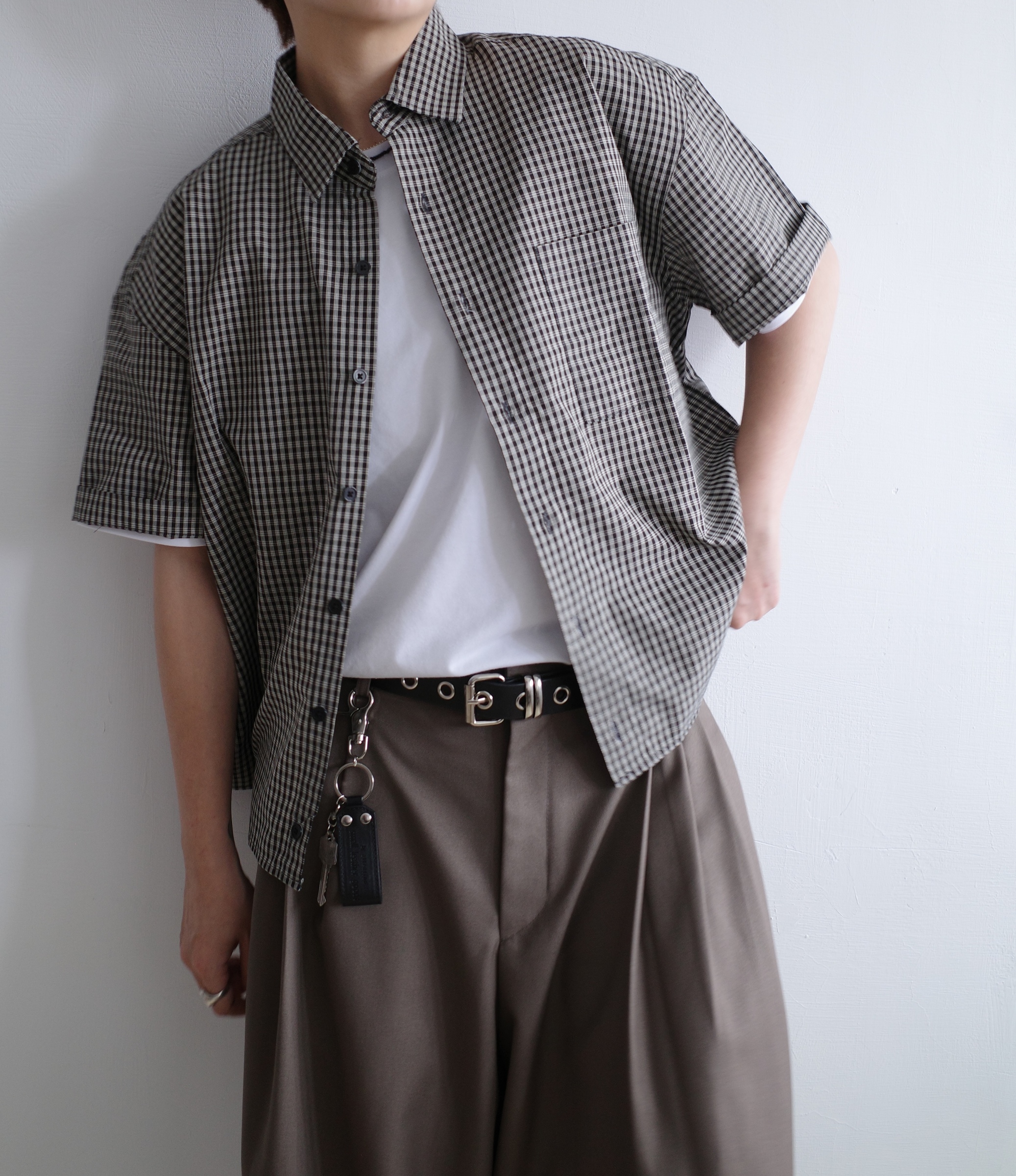 image_A1A13C76-3848-464F-AA69-B3C0B605A8D6_1754423113