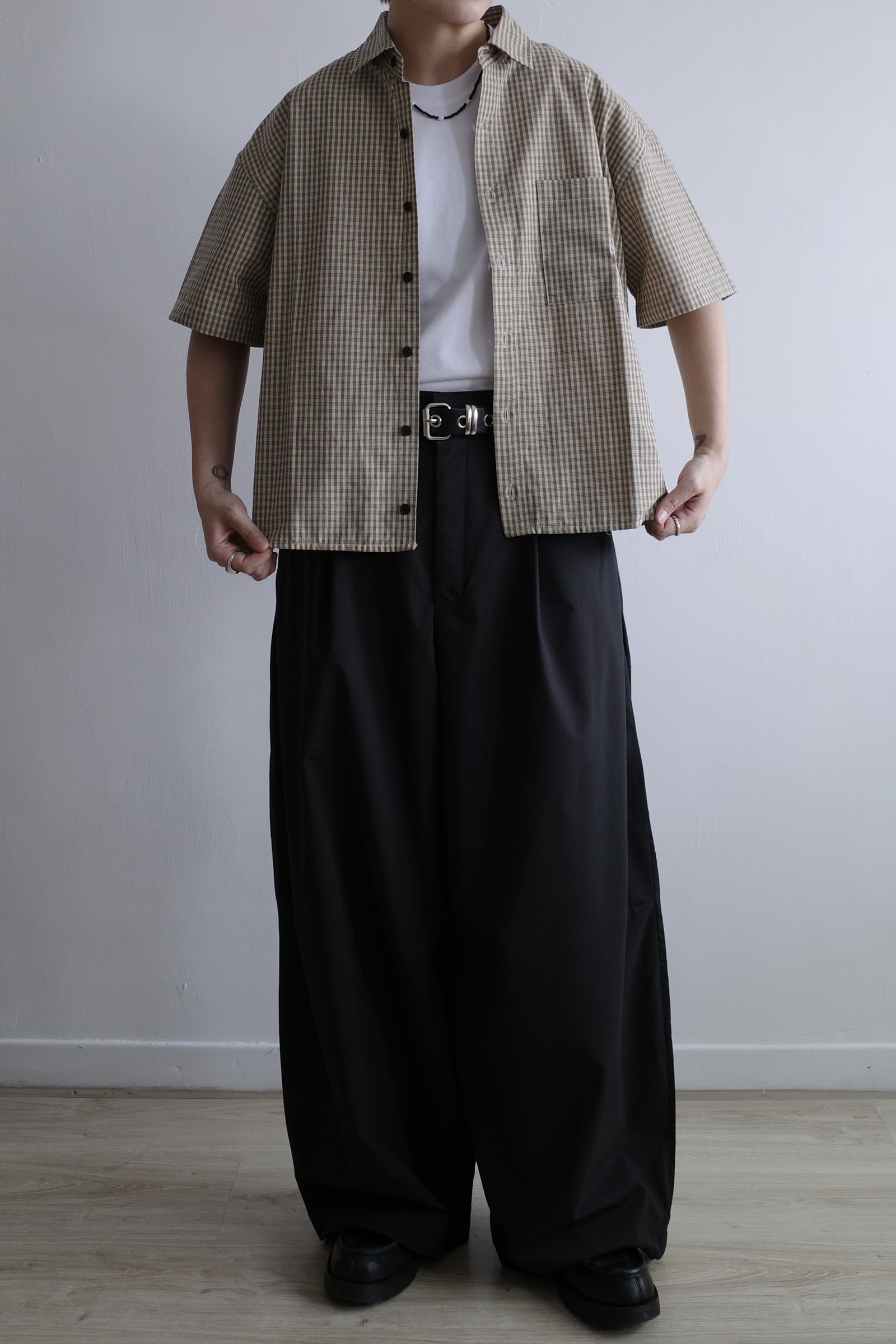 image_08291374-51BB-43EC-B45E-740E773E143F_1754423114