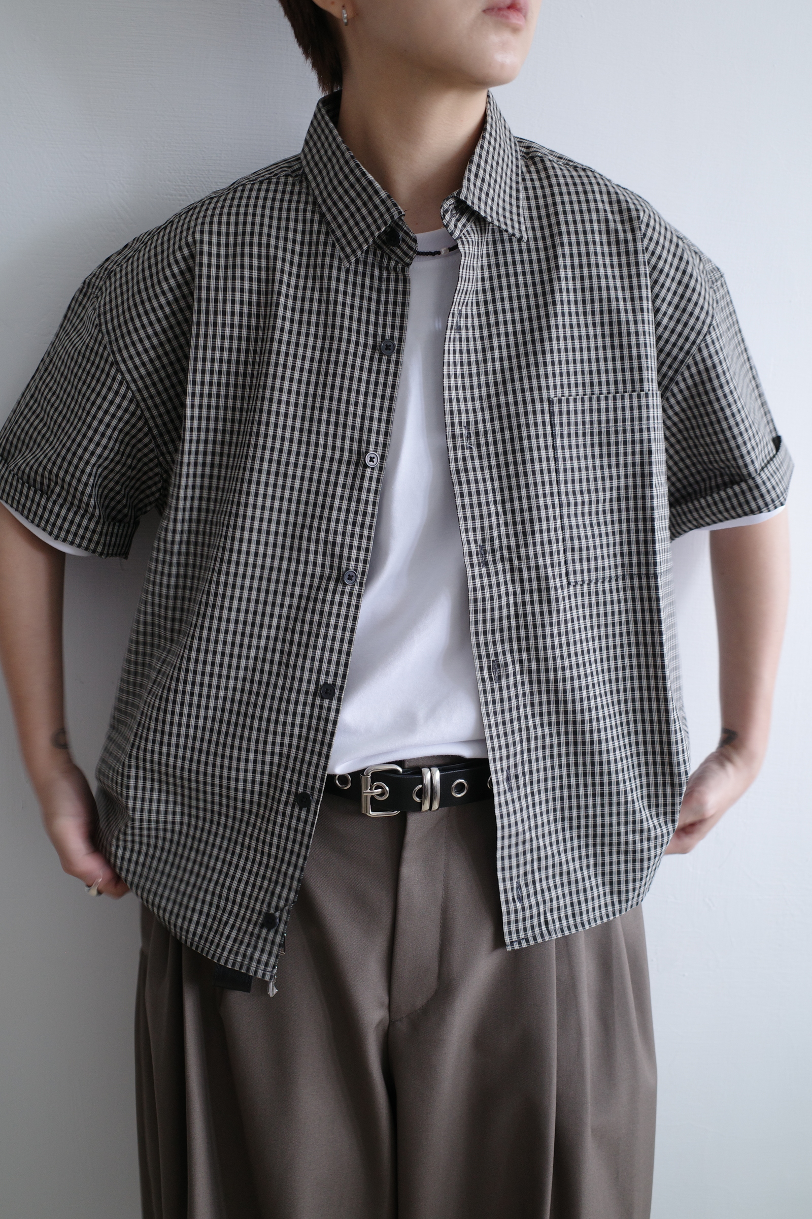 image_2603449D-08B1-4993-89AF-CED50DFB7D54_1754423115