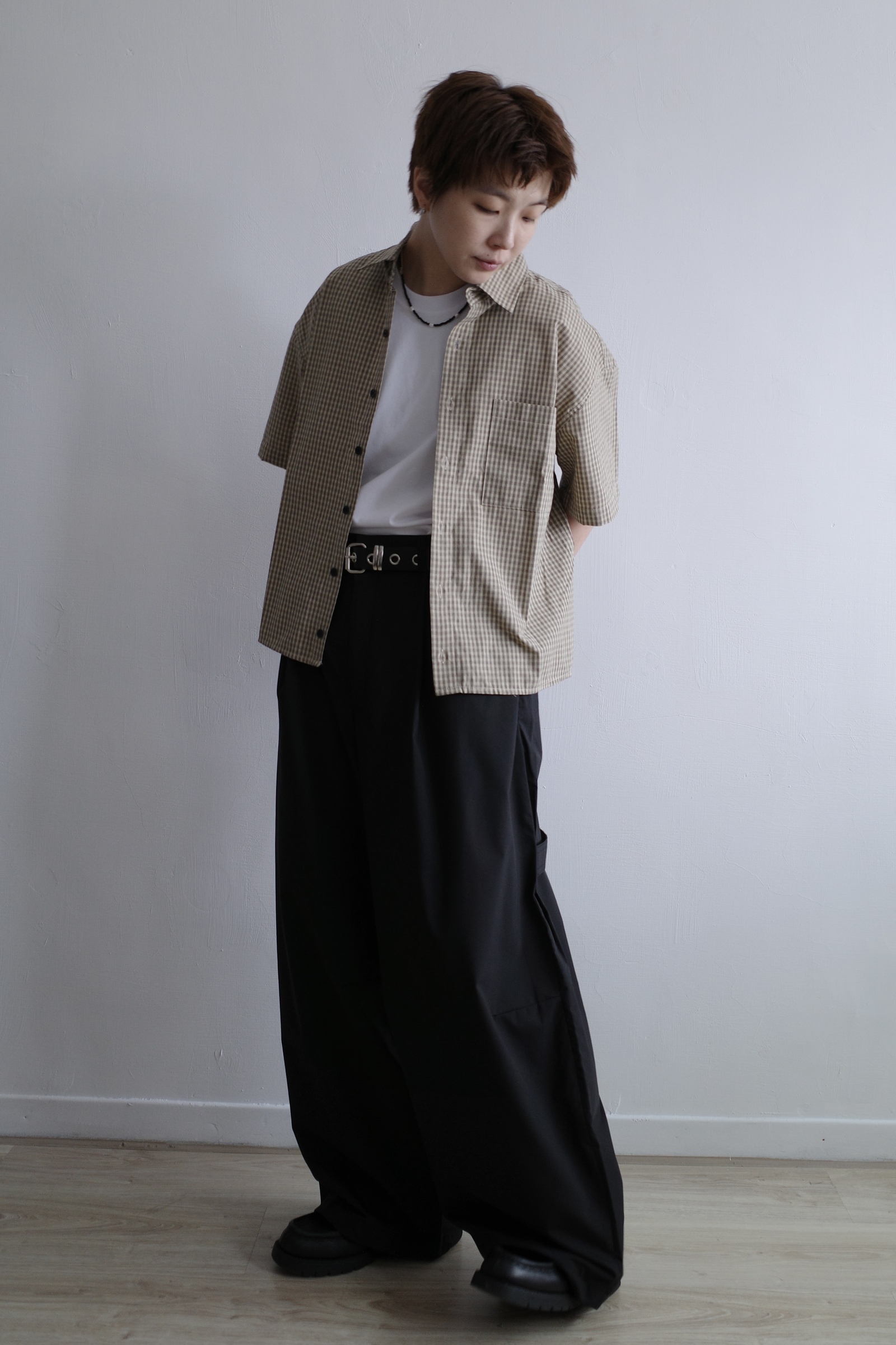 image_DEC93060-138A-4AA4-8D7E-0B38B7213791_1754423115