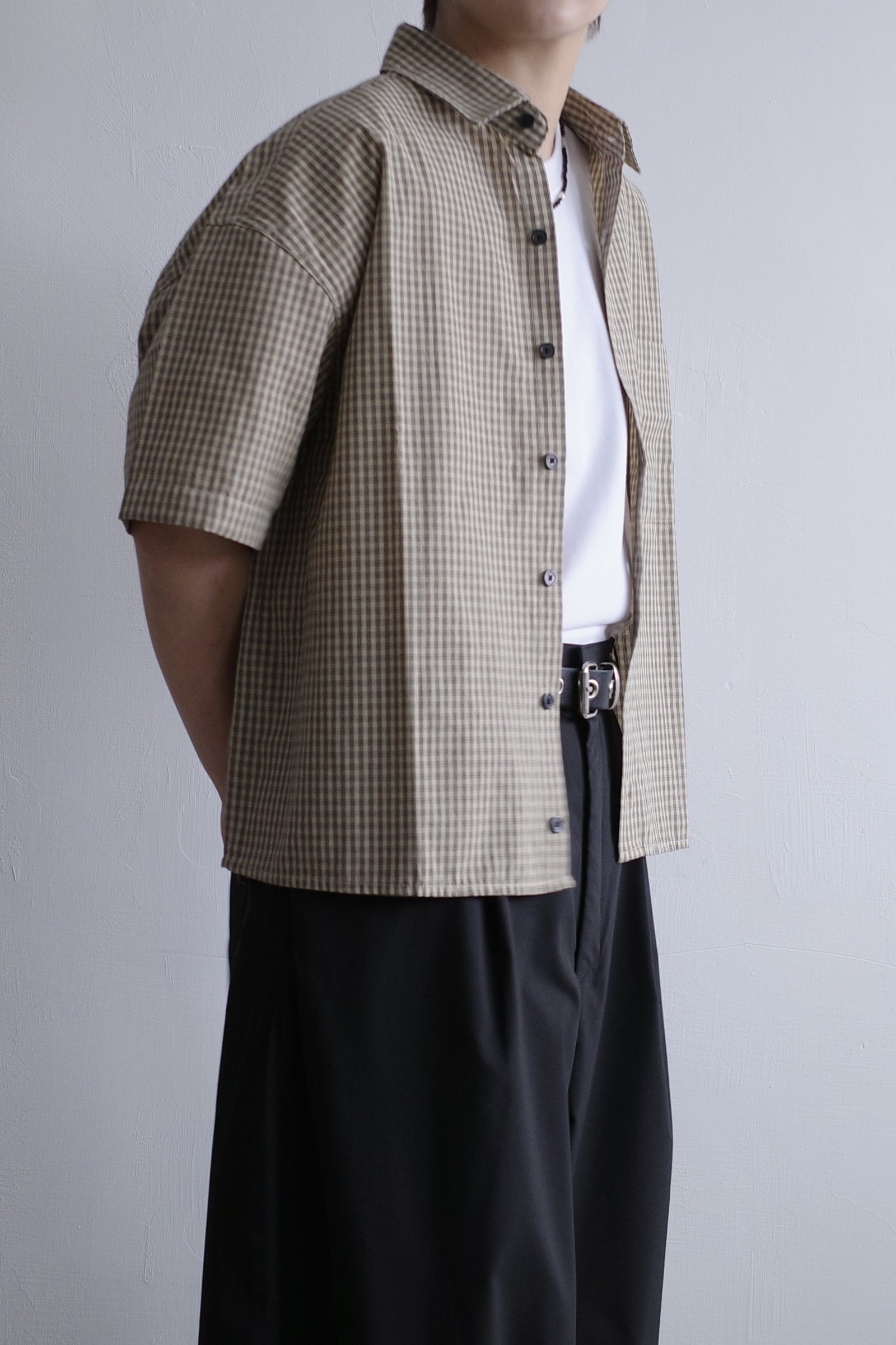 image_DD42C5C1-5619-4443-A031-BB8270CC7BA9_1754423115