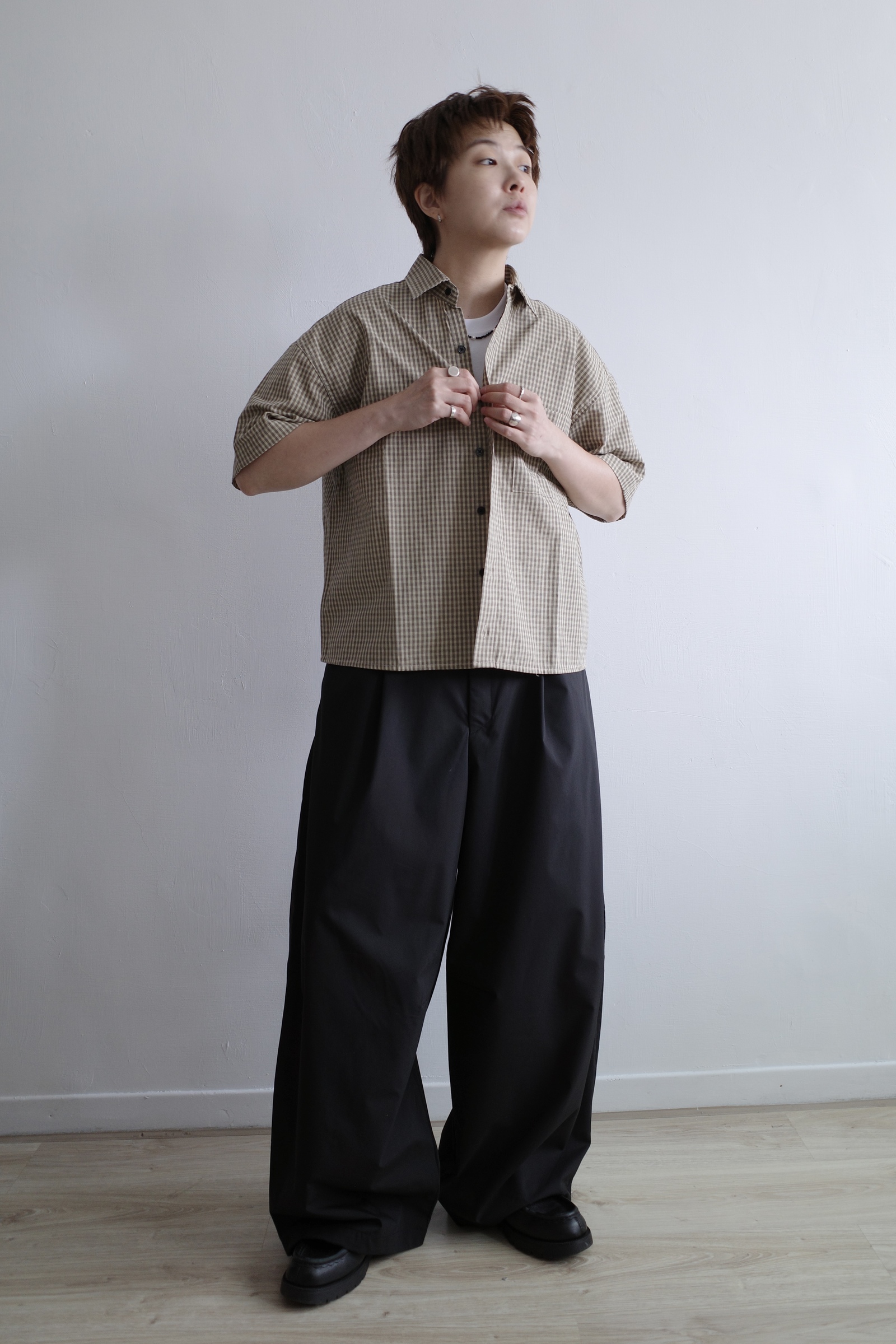 image_DCC467A0-3401-482A-81D4-D24BBCFB7B04_1754423115