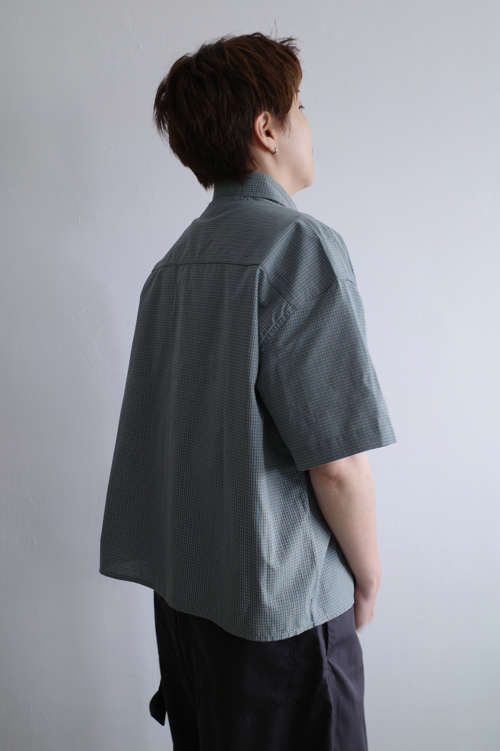 image_598CCF02-5ACA-4713-AEA1-FA88C4B45E2D_1754423115