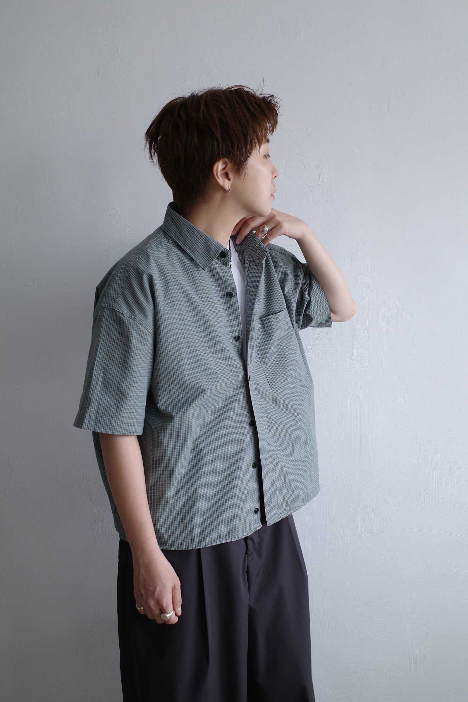 image_60557597-3AF8-428D-B78D-E50C54D66AB0_1754423115