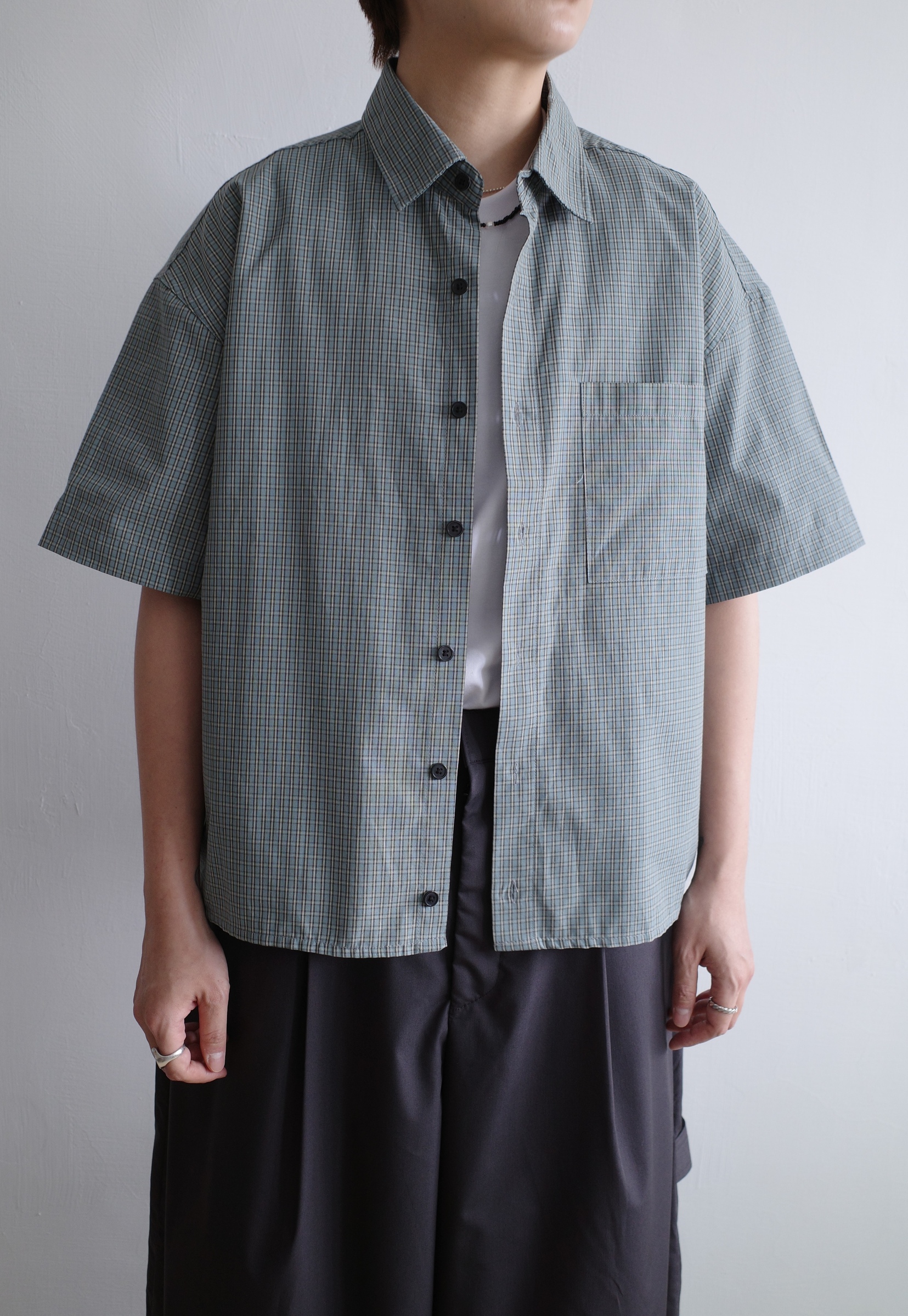 image_69689412-39C4-49B3-A4ED-81AC136E3A30_1754423116