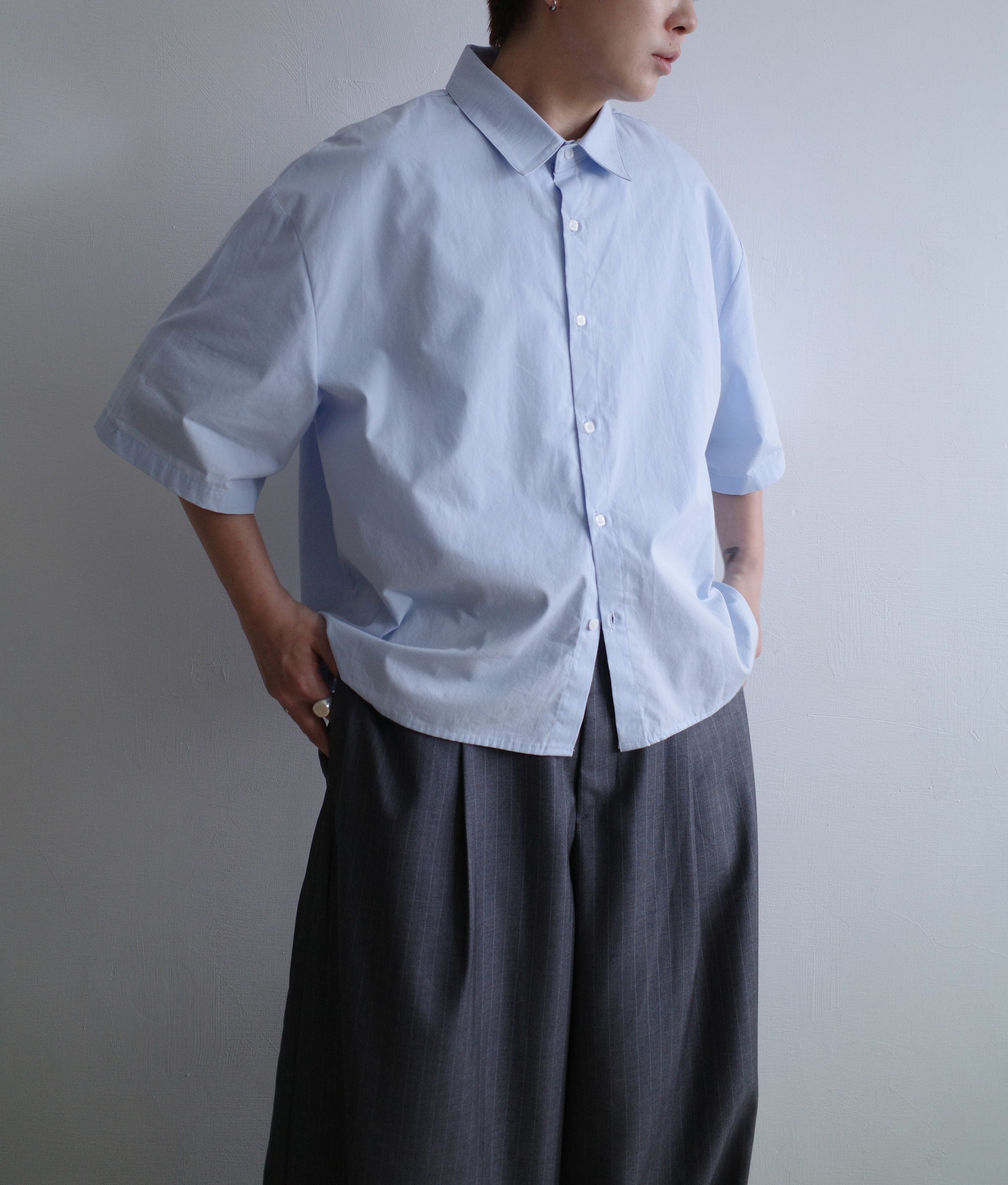 image_7D10CC91-7297-4B49-A619-020648EC2C99_1754423753