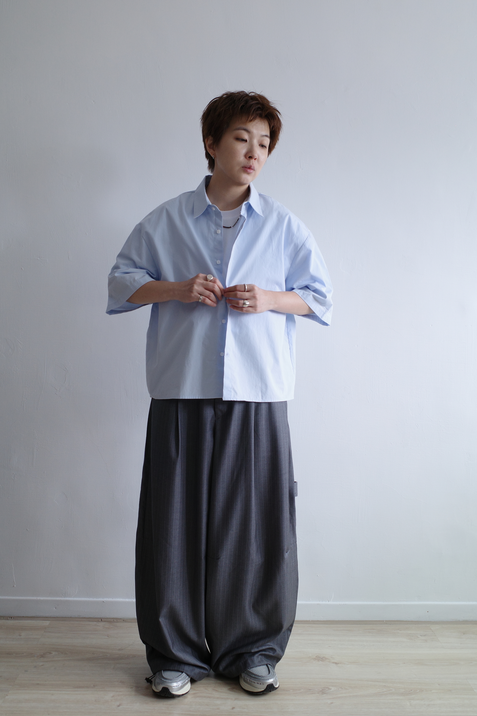 image_A5BFC4D8-1DC1-47DE-AE65-FCE7E5177823_1754423806