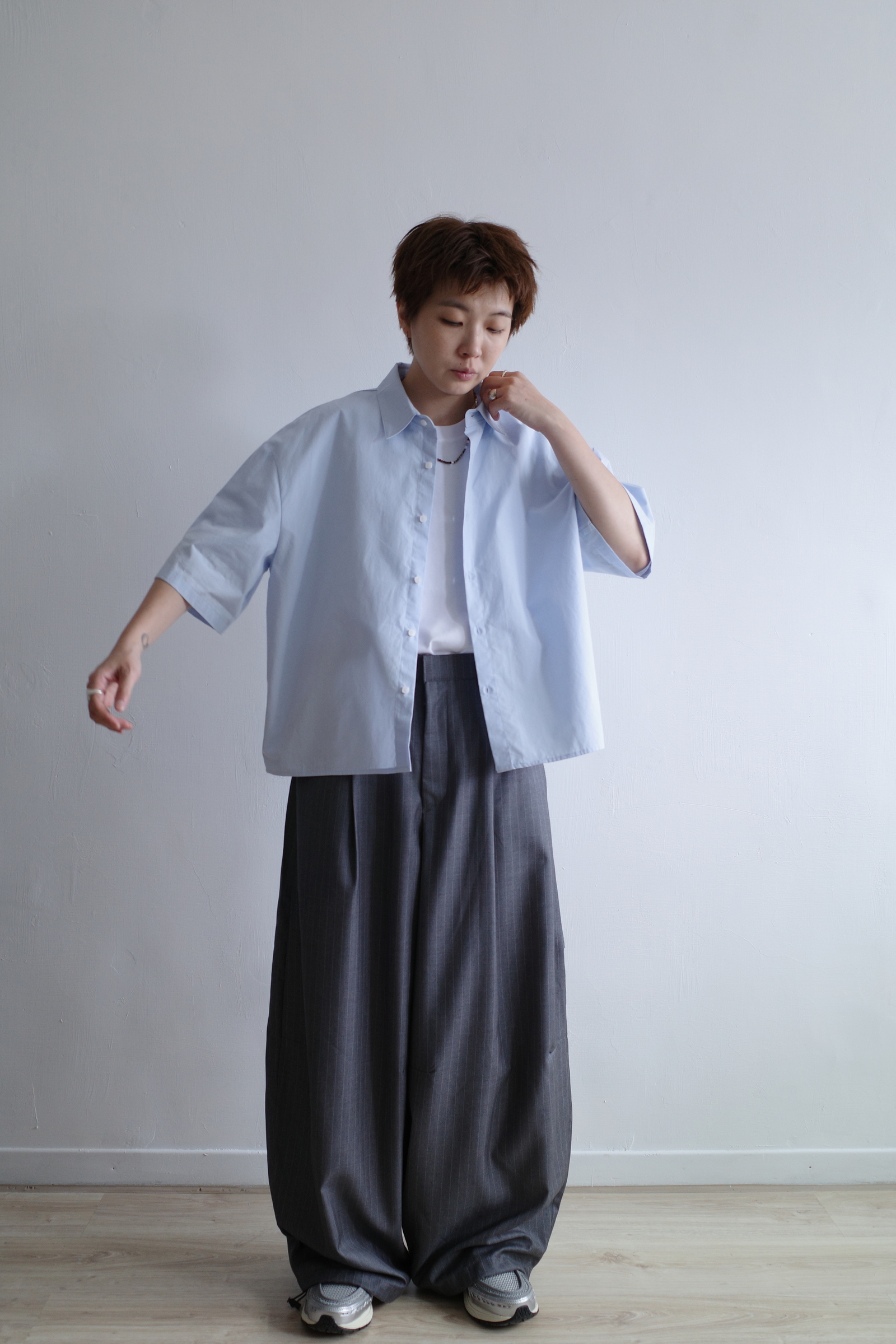 image_BC3A72CB-8971-44A1-A398-72D94CEEACEF_1754423807