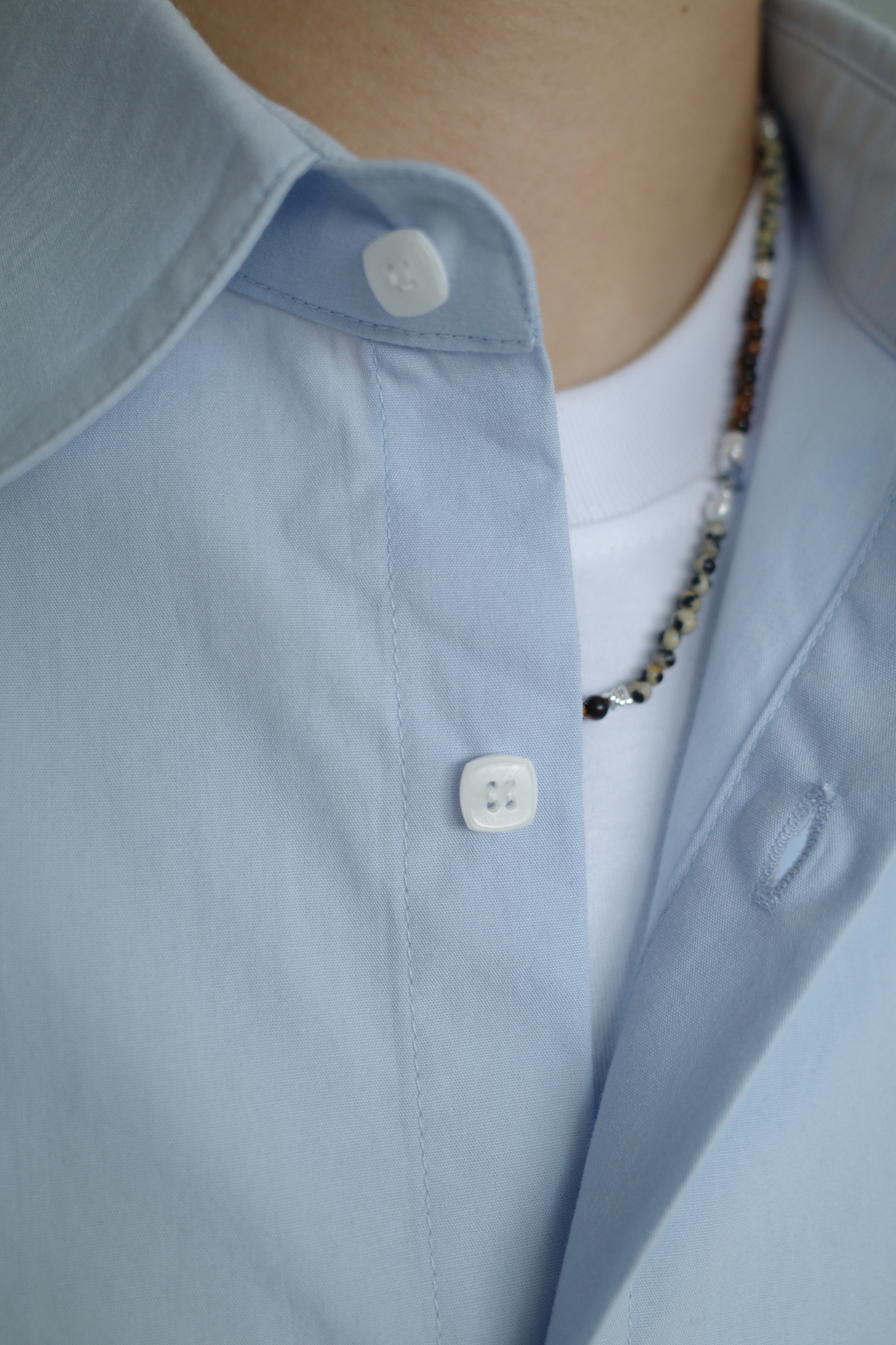 image_F30195AC-8534-4FA6-8E26-FD4D870F55E5_1754423807